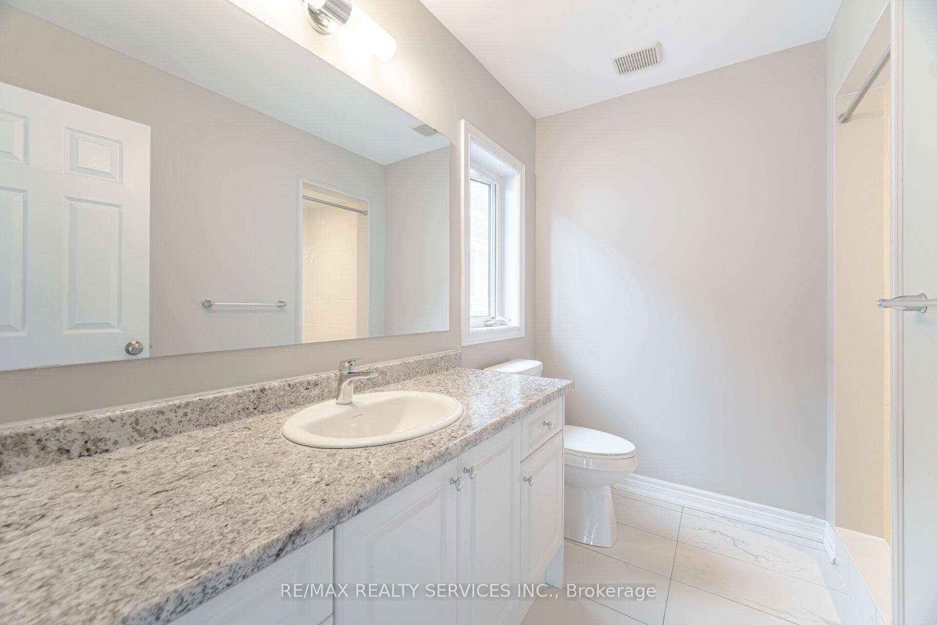 Photo 23 of Unit 56, 113 Hartley Avenue, Brant, Paris — HOMEH