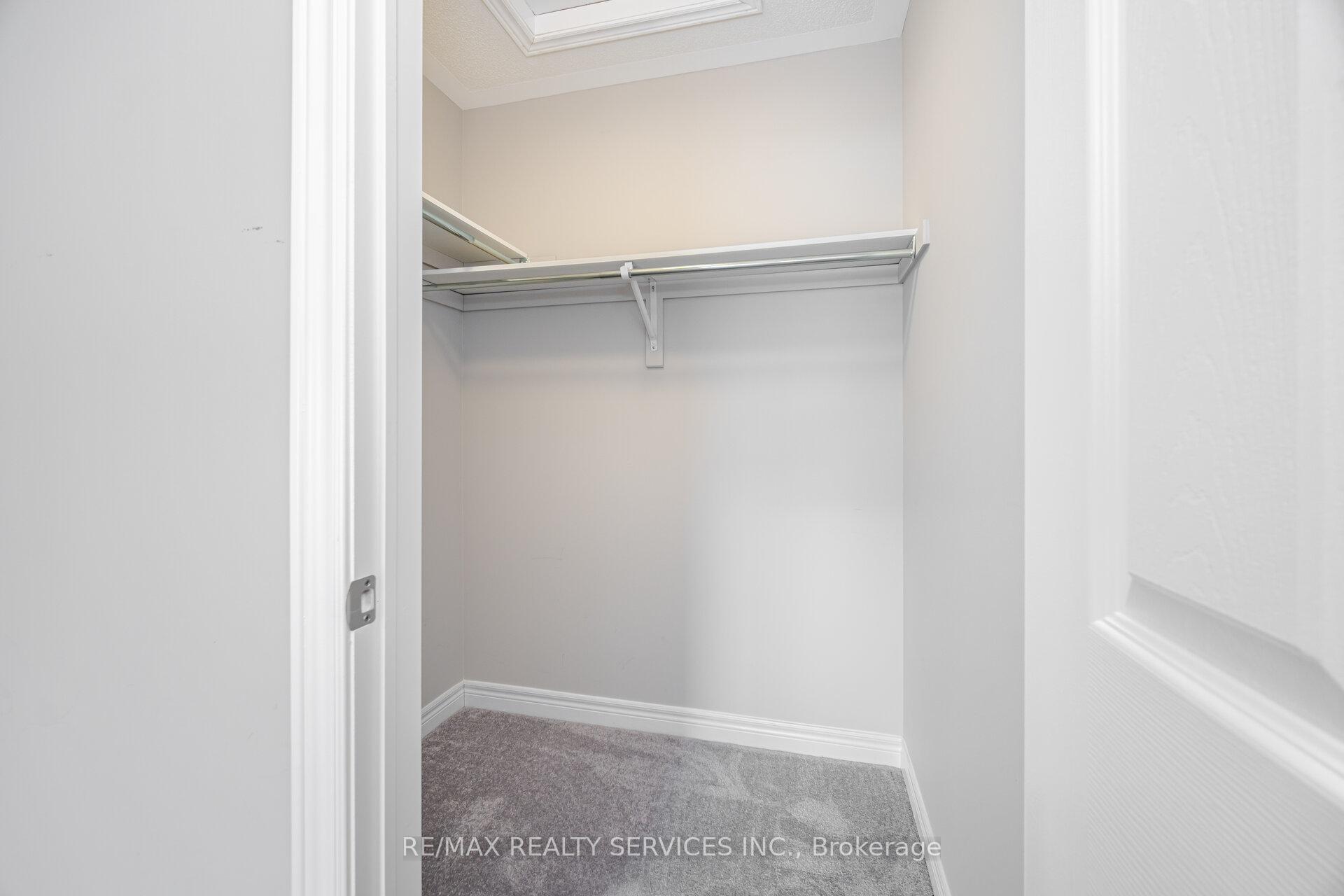 Photo 24 of Unit 56, 113 Hartley Avenue, Brant, Paris — HOMEH