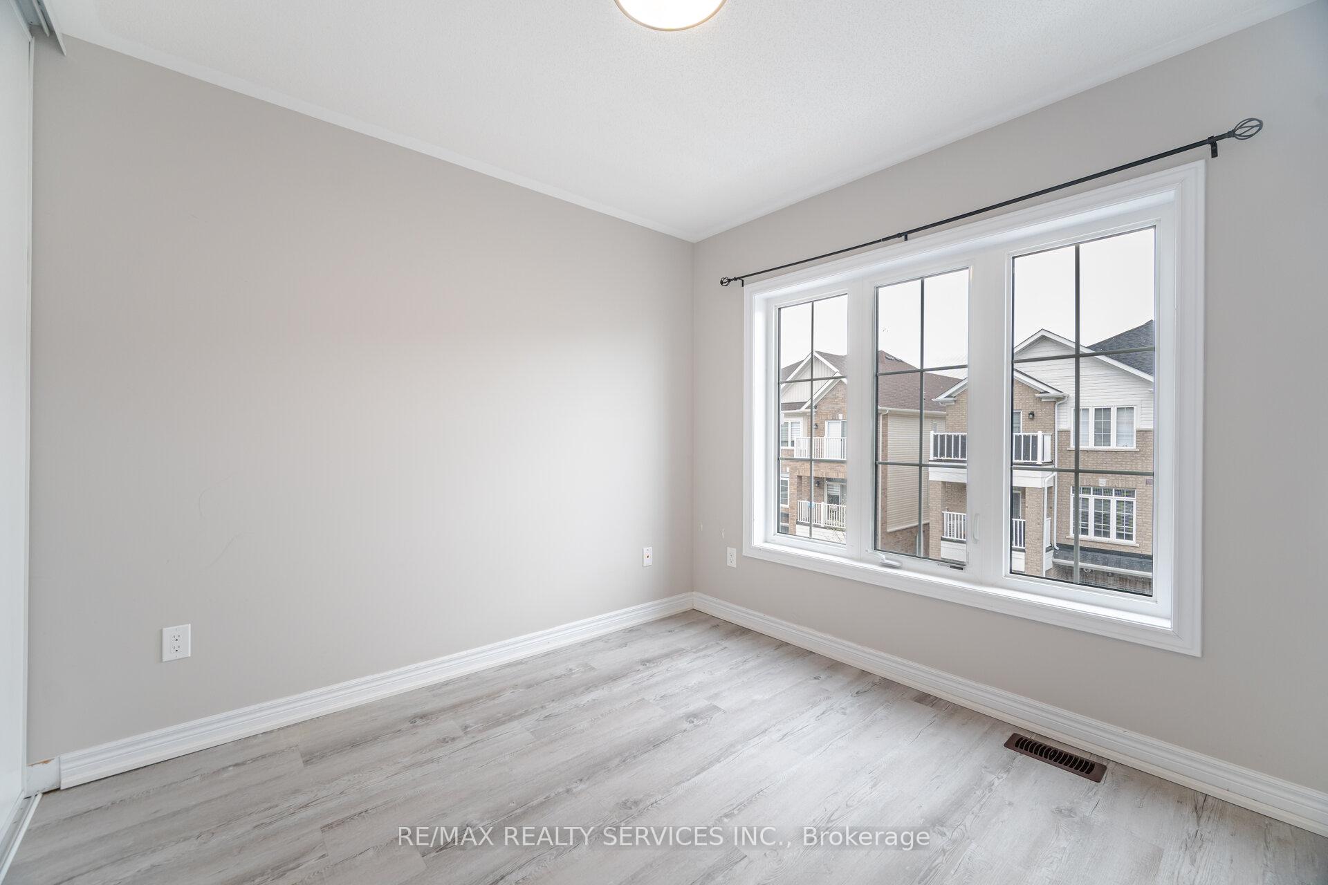 Photo 35 of Unit 56, 113 Hartley Avenue, Brant, Paris — HOMEH