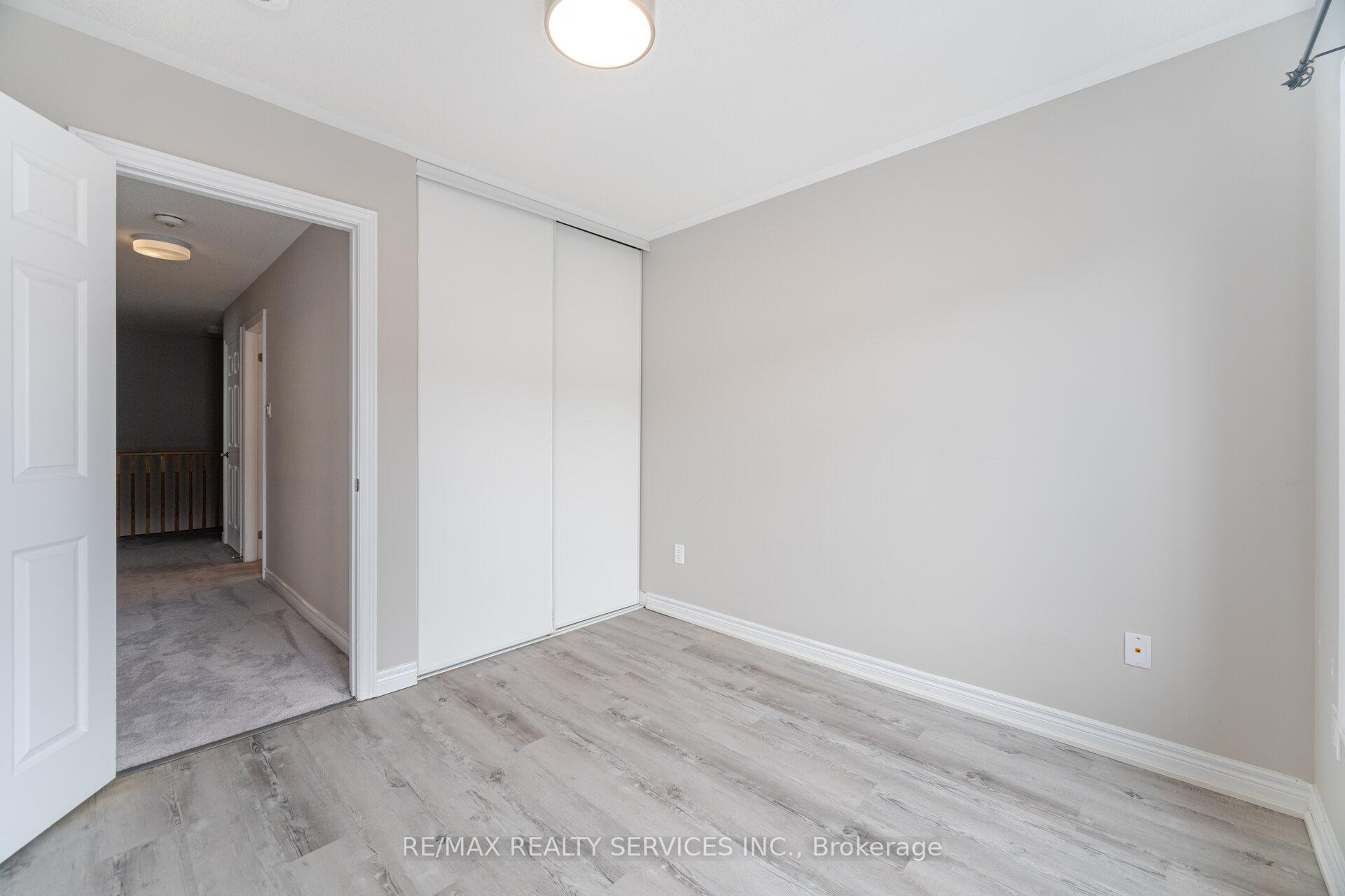 Photo 27 of Unit 56, 113 Hartley Avenue, Brant, Paris — HOMEH