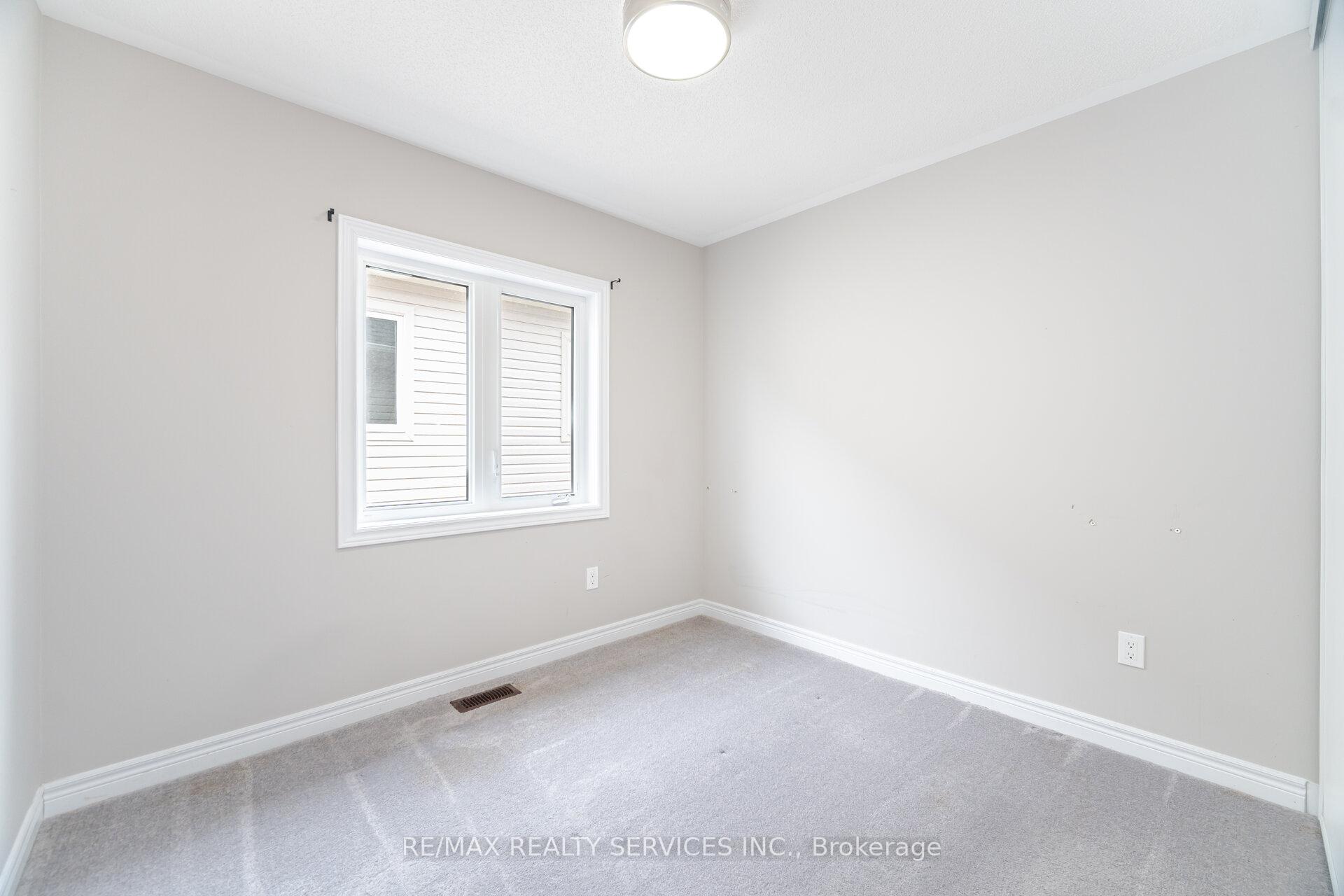 Photo 28 of Unit 56, 113 Hartley Avenue, Brant, Paris — HOMEH