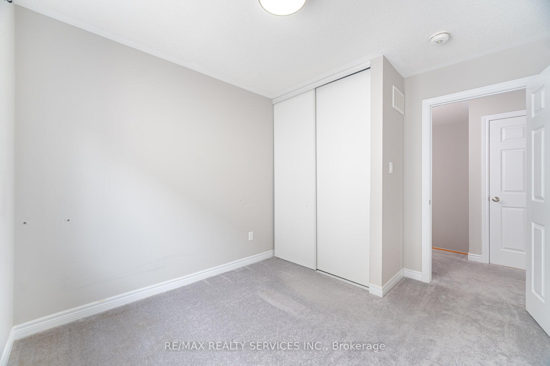 Photo 31 of Unit 56, 113 Hartley Avenue, Brant, Paris — HOMEH