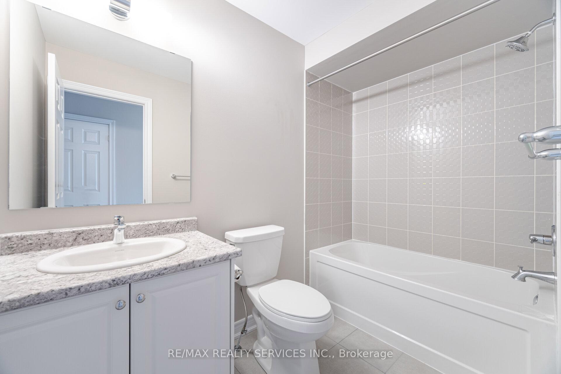 Photo 30 of Unit 56, 113 Hartley Avenue, Brant, Paris — HOMEH