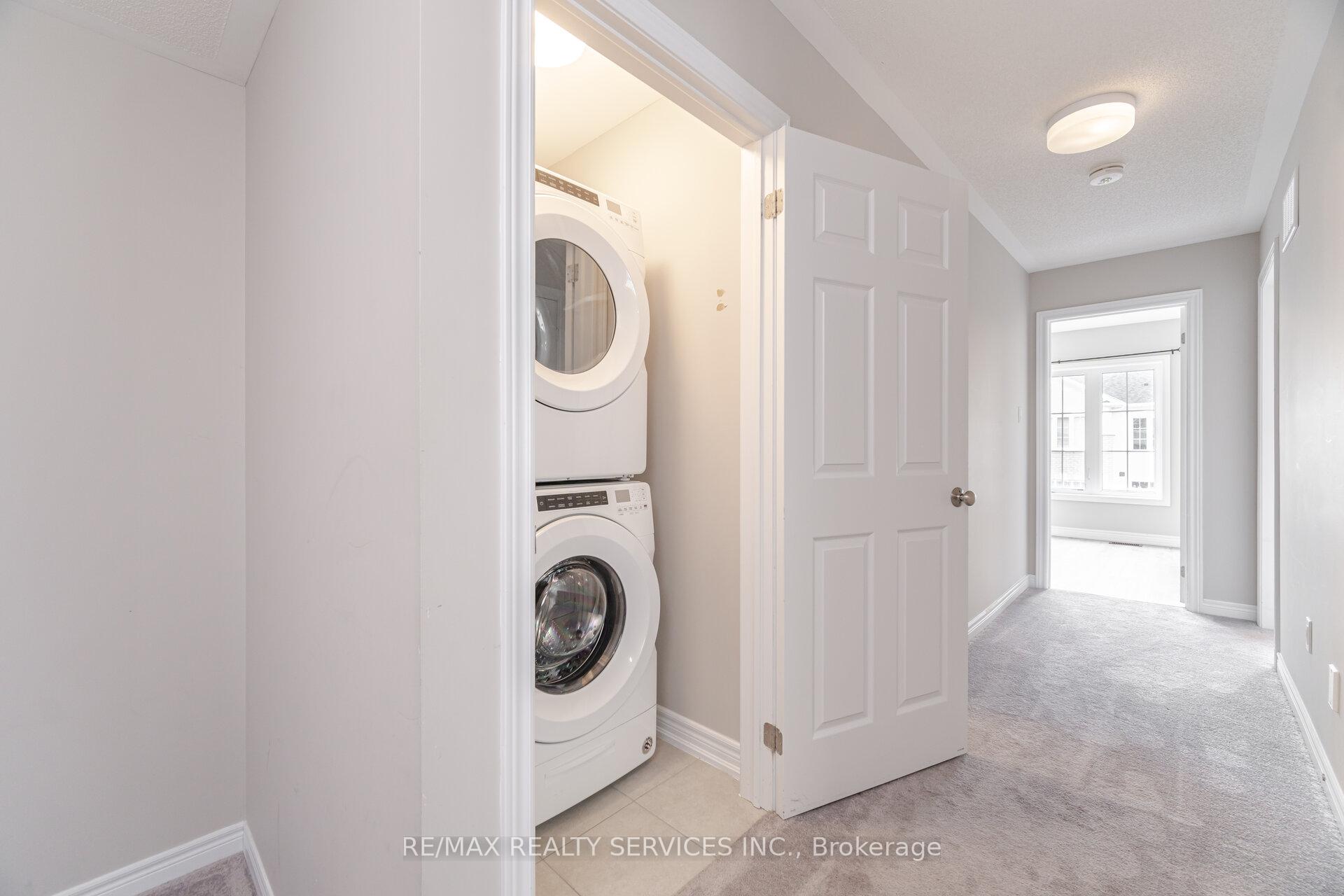 Photo 29 of Unit 56, 113 Hartley Avenue, Brant, Paris — HOMEH