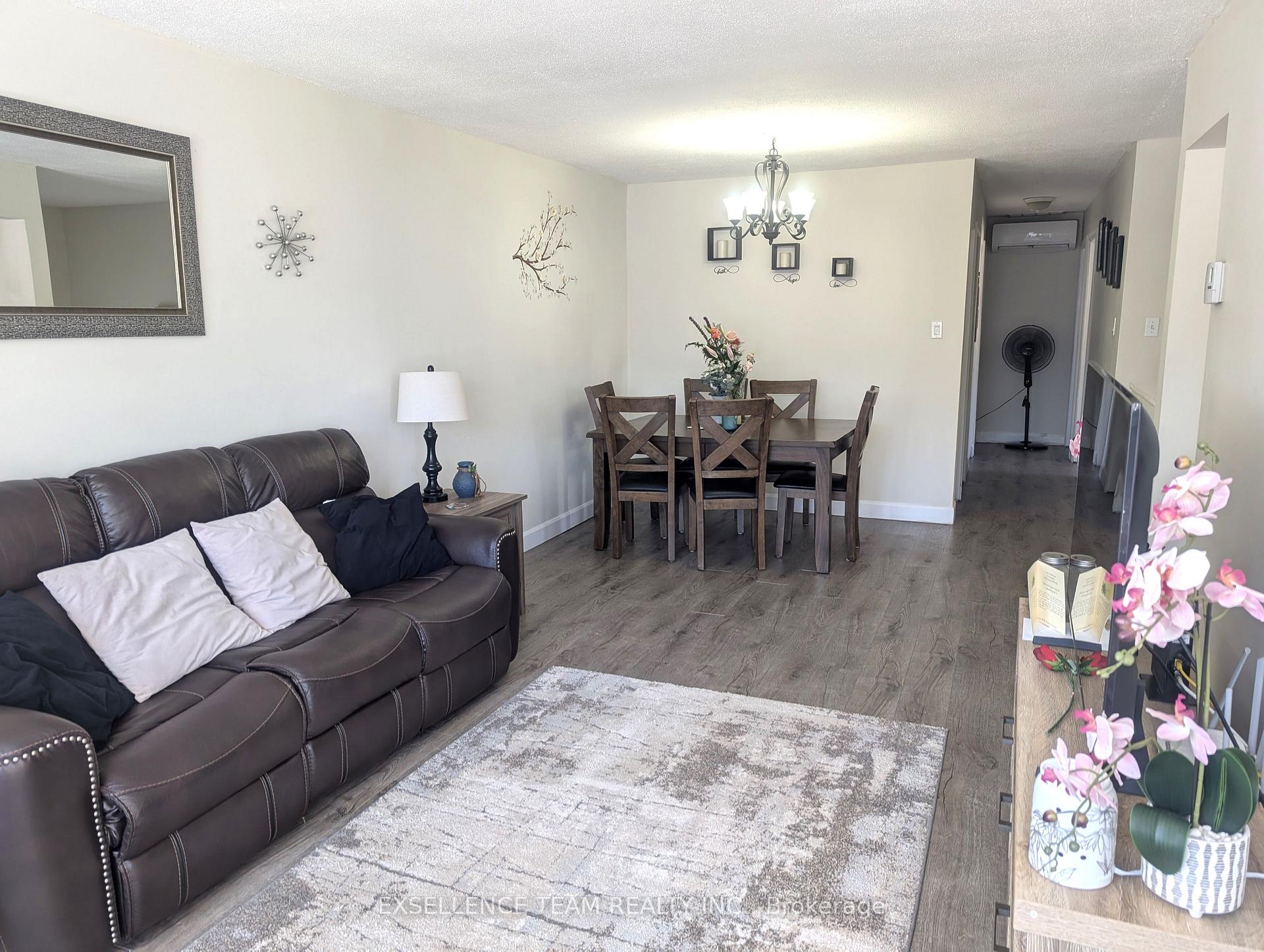 Photo 9 of 753 Glengarry Boulevard, Cornwall — HOMEH