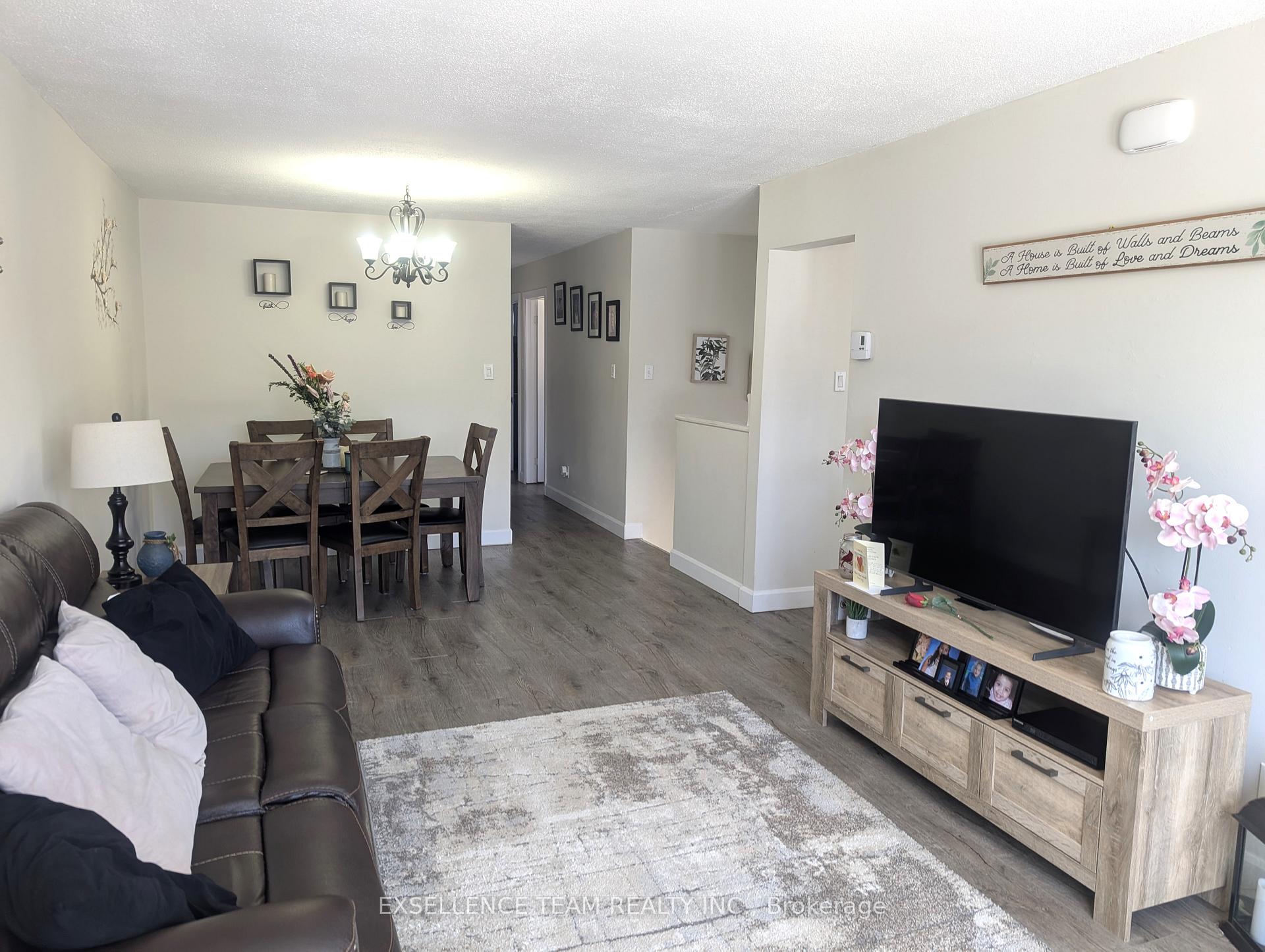 Photo 10 of 753 Glengarry Boulevard, Cornwall — HOMEH