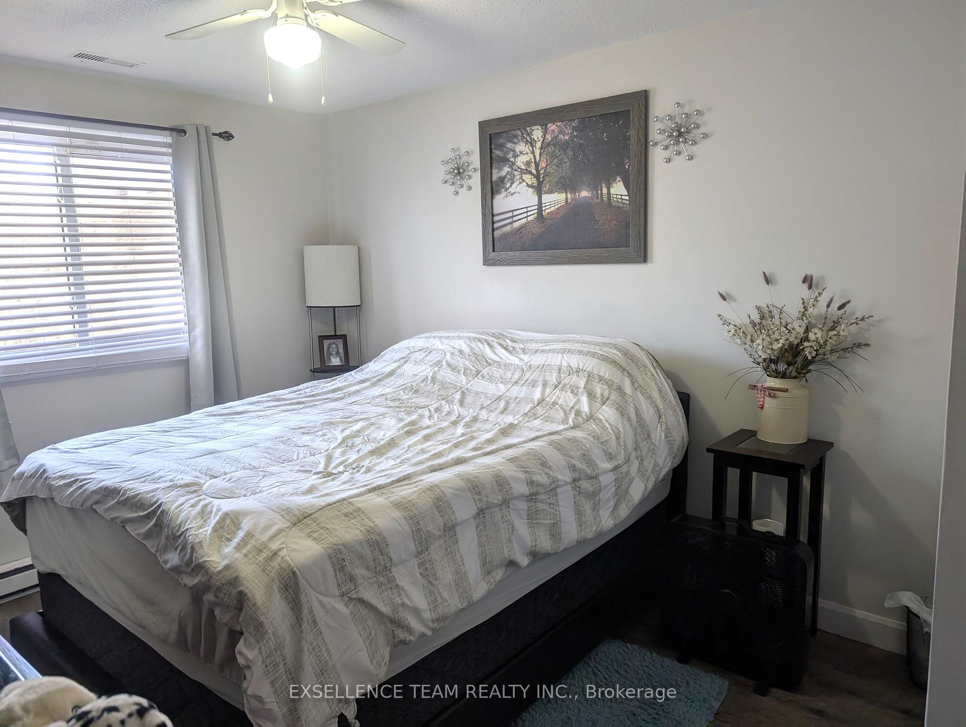Photo 13 of 753 Glengarry Boulevard, Cornwall — HOMEH