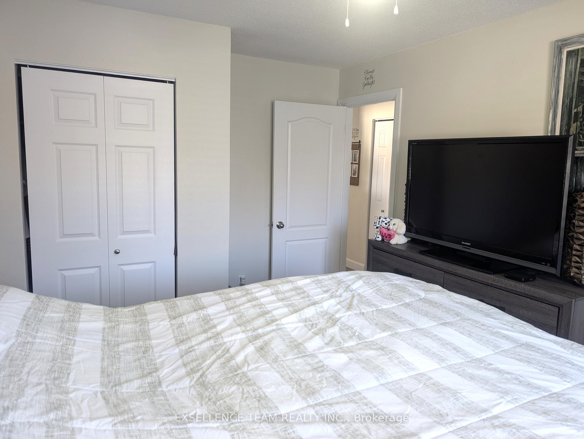 Photo 14 of 753 Glengarry Boulevard, Cornwall — HOMEH