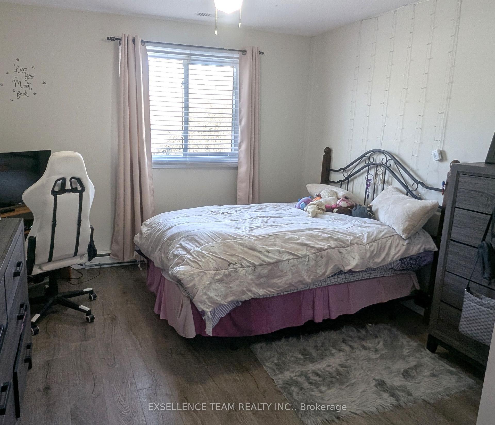 Photo 15 of 753 Glengarry Boulevard, Cornwall — HOMEH