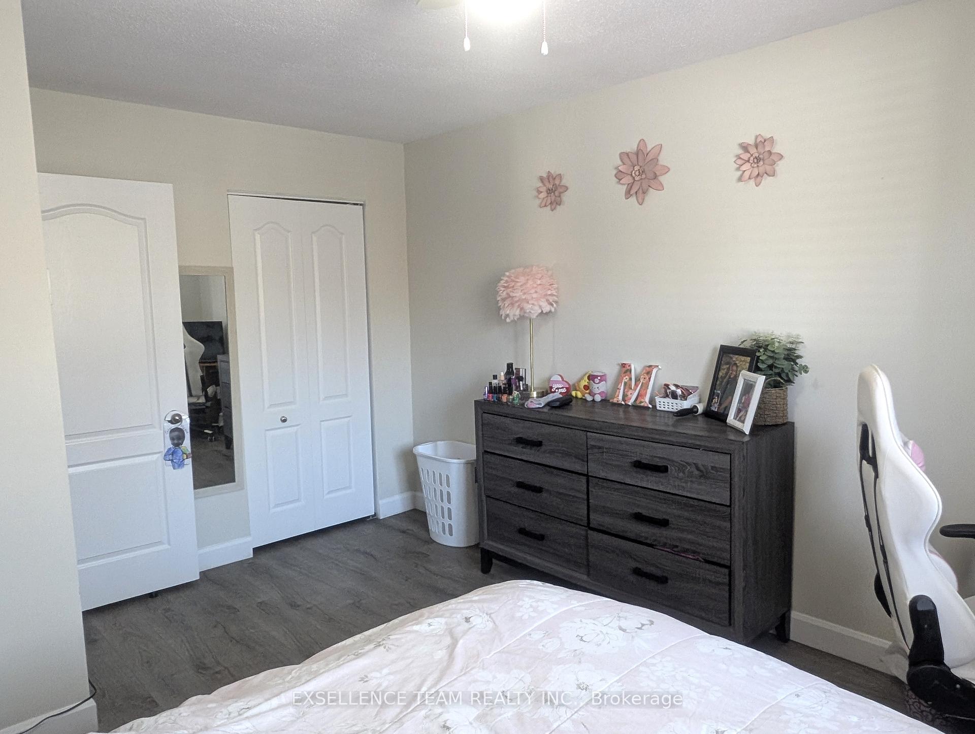 Photo 16 of 753 Glengarry Boulevard, Cornwall — HOMEH