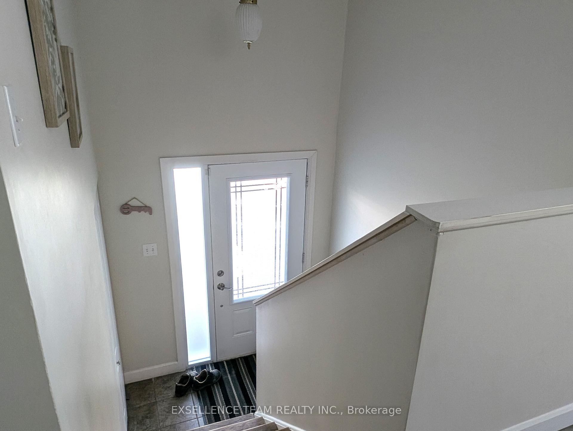 Photo 17 of 753 Glengarry Boulevard, Cornwall — HOMEH