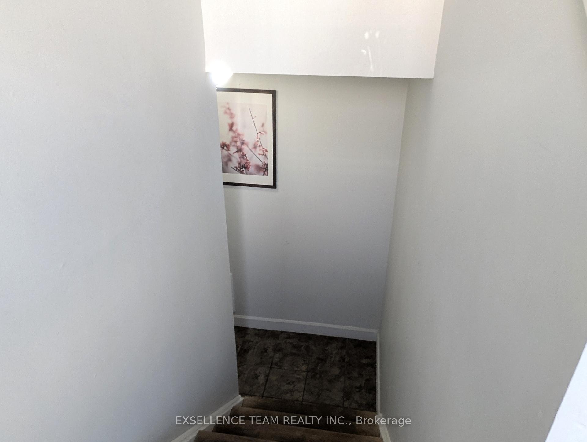 Photo 18 of 753 Glengarry Boulevard, Cornwall — HOMEH