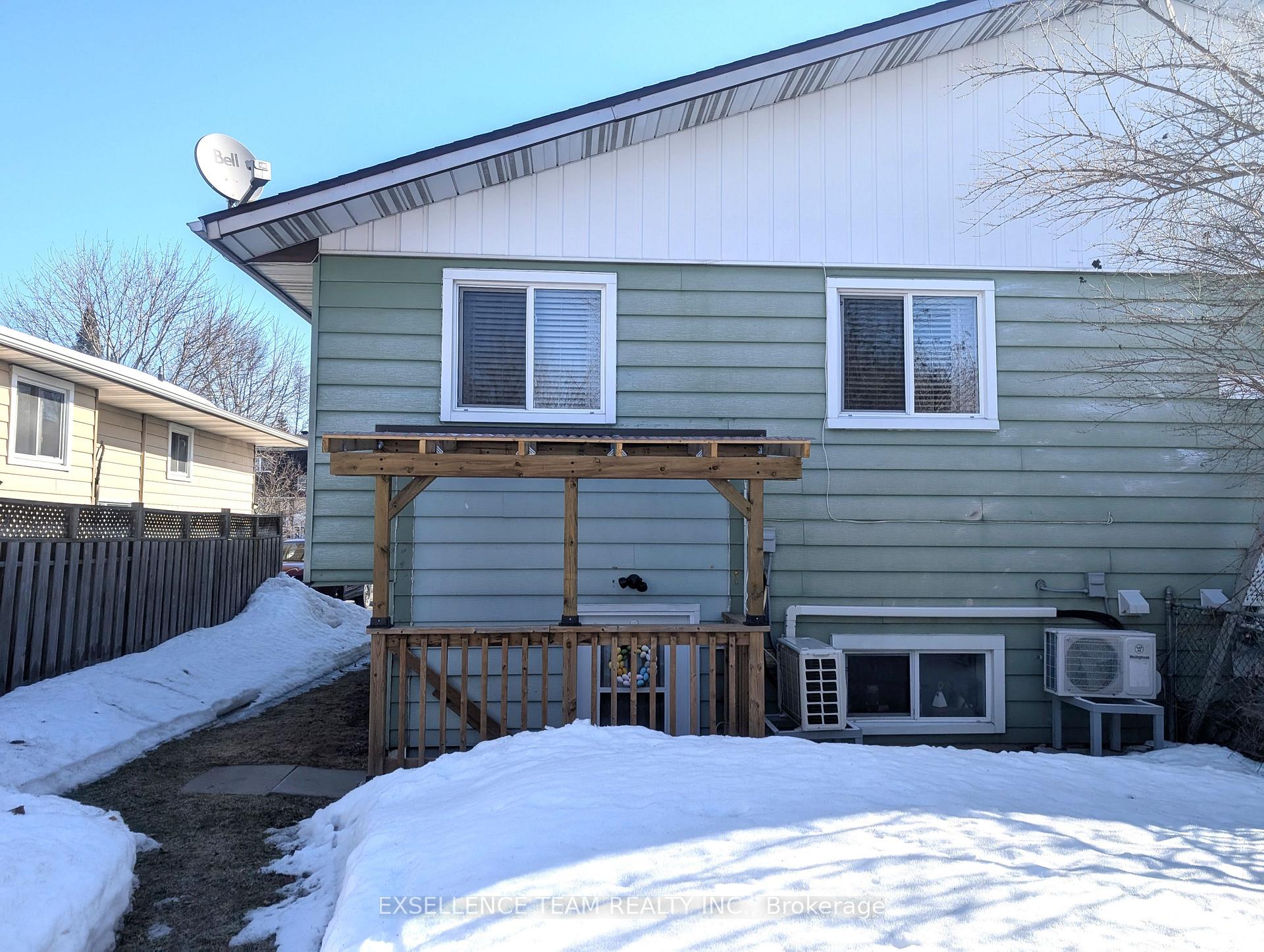 Photo 19 of 753 Glengarry Boulevard, Cornwall — HOMEH