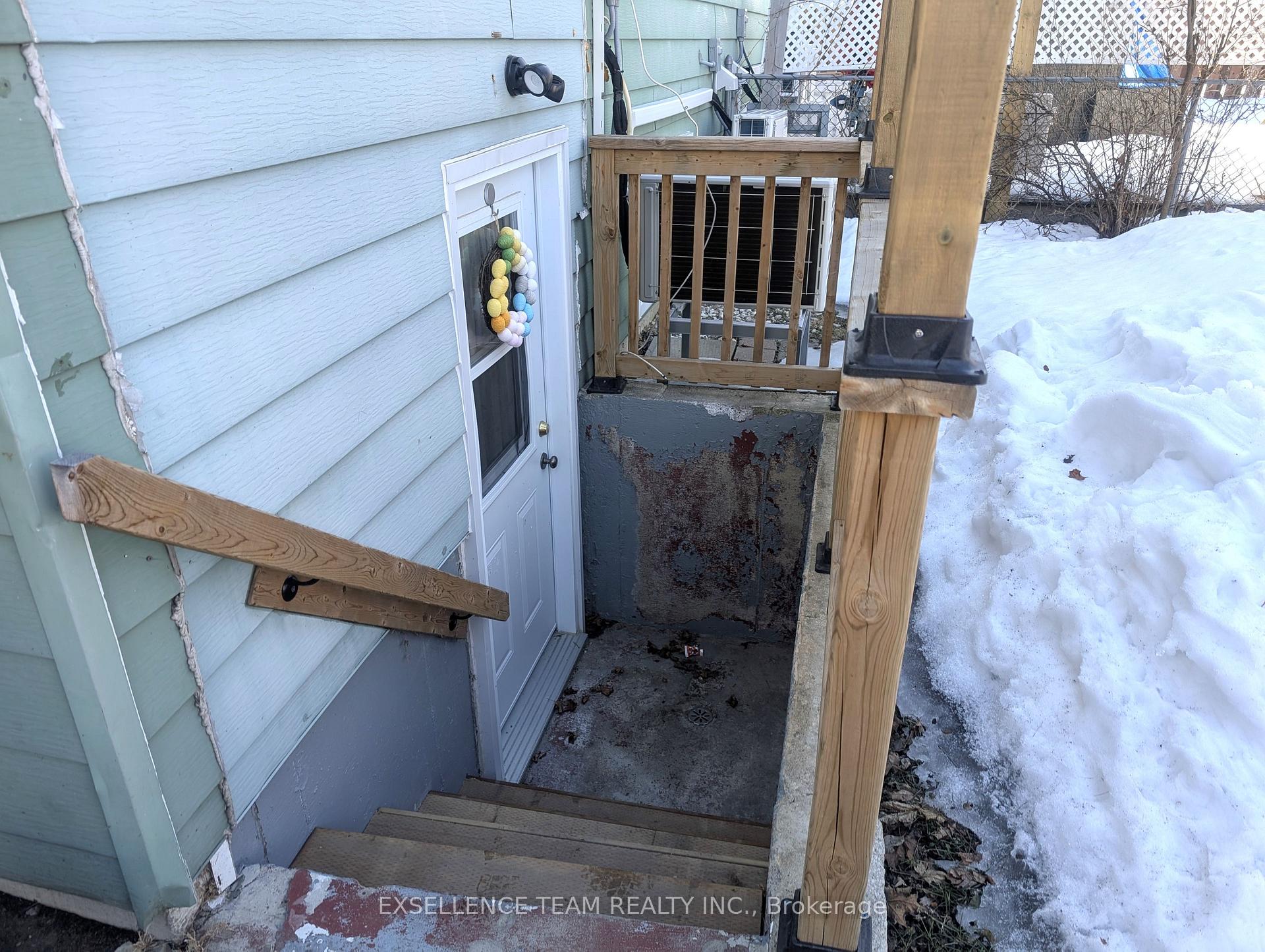 Photo 20 of 753 Glengarry Boulevard, Cornwall — HOMEH