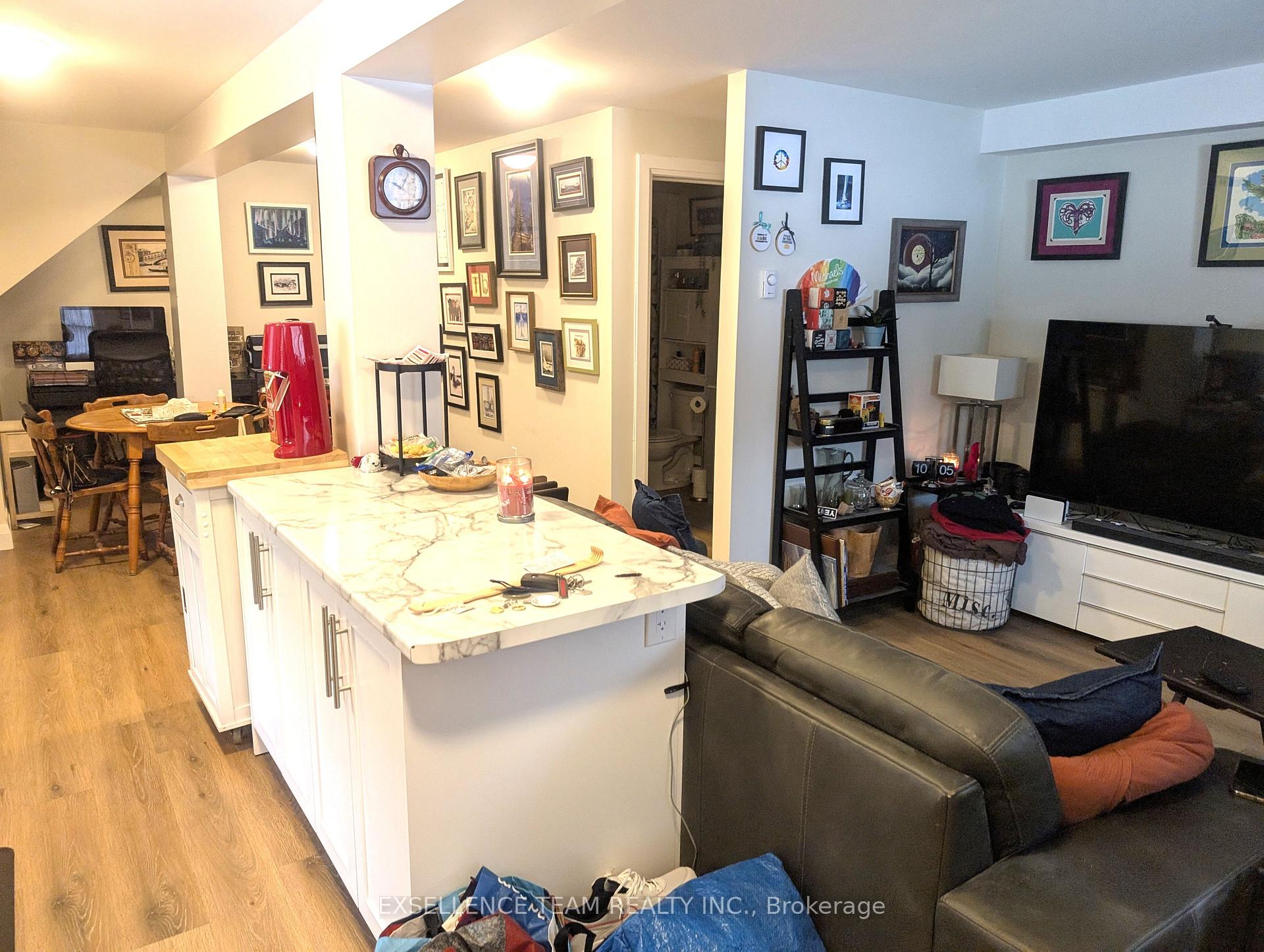 Photo 21 of 753 Glengarry Boulevard, Cornwall — HOMEH