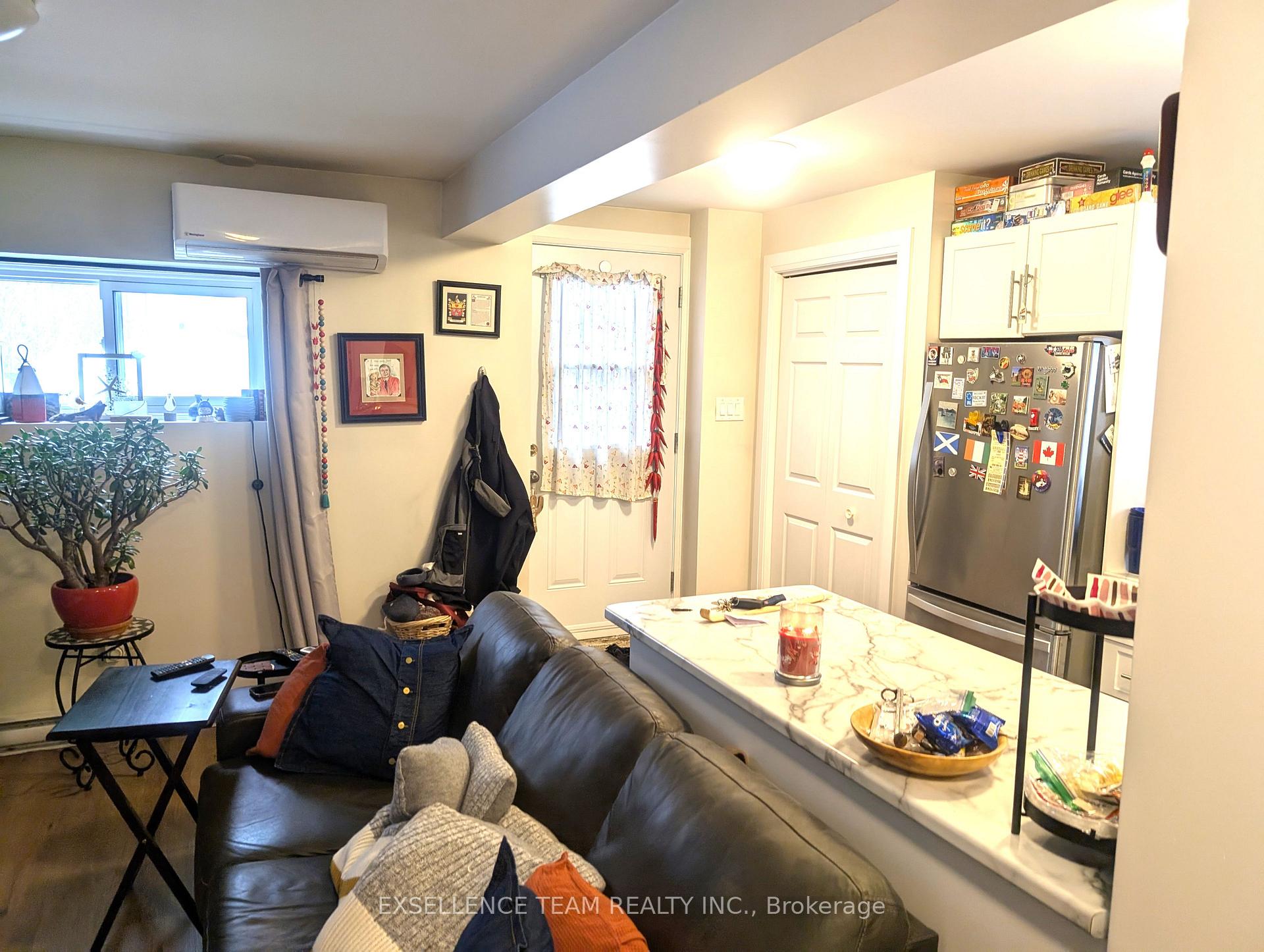 Photo 22 of 753 Glengarry Boulevard, Cornwall — HOMEH