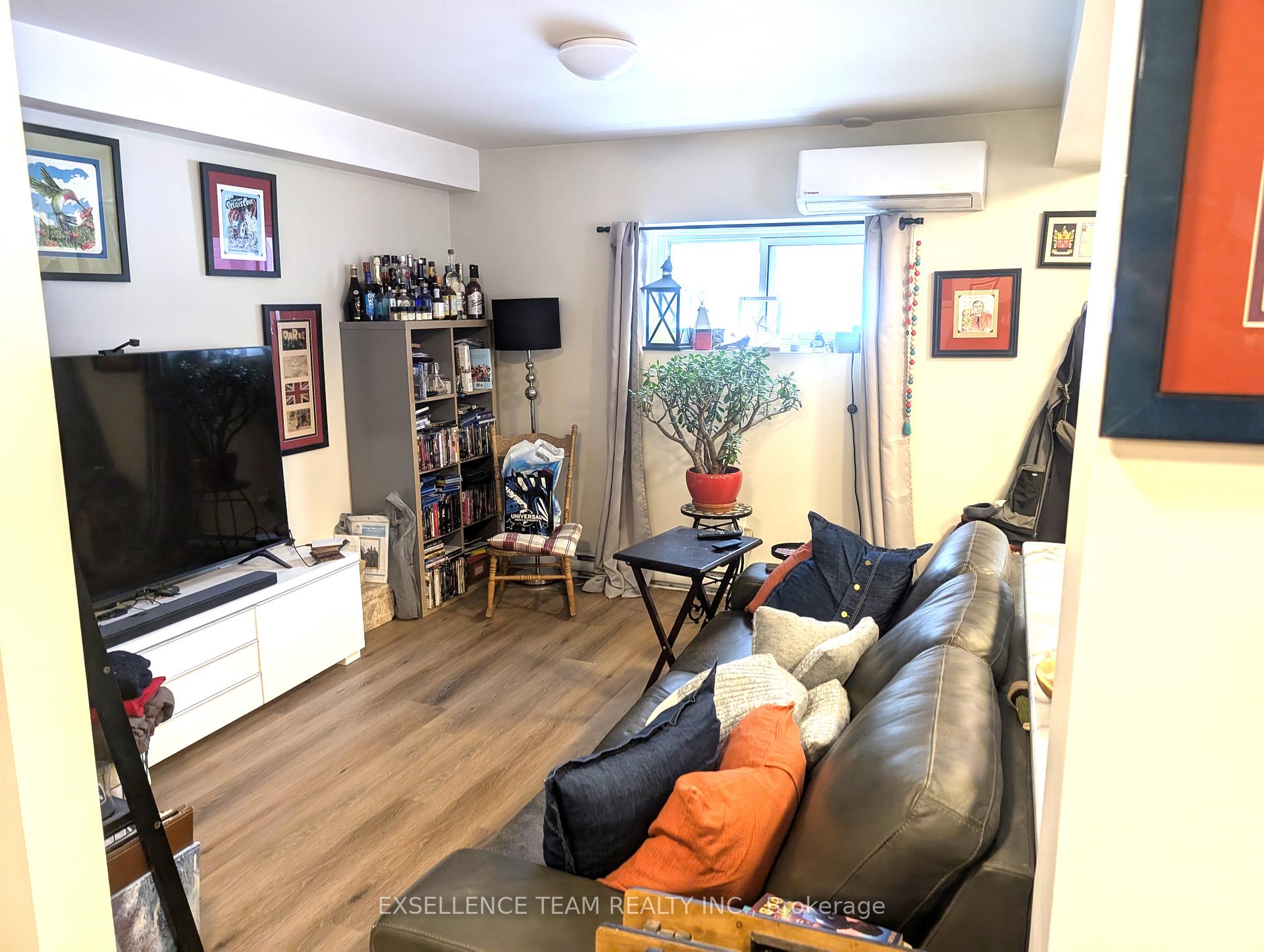 Photo 23 of 753 Glengarry Boulevard, Cornwall — HOMEH