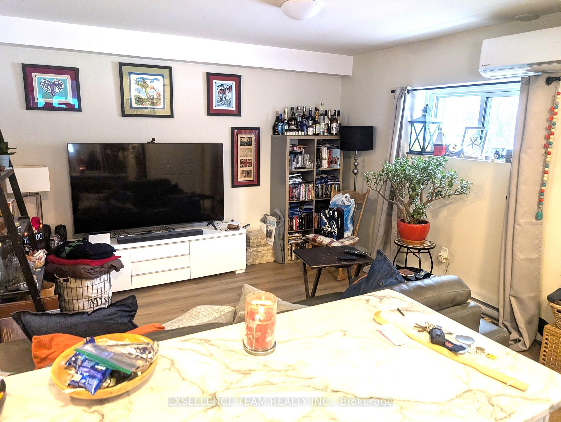 Photo 24 of 753 Glengarry Boulevard, Cornwall — HOMEH