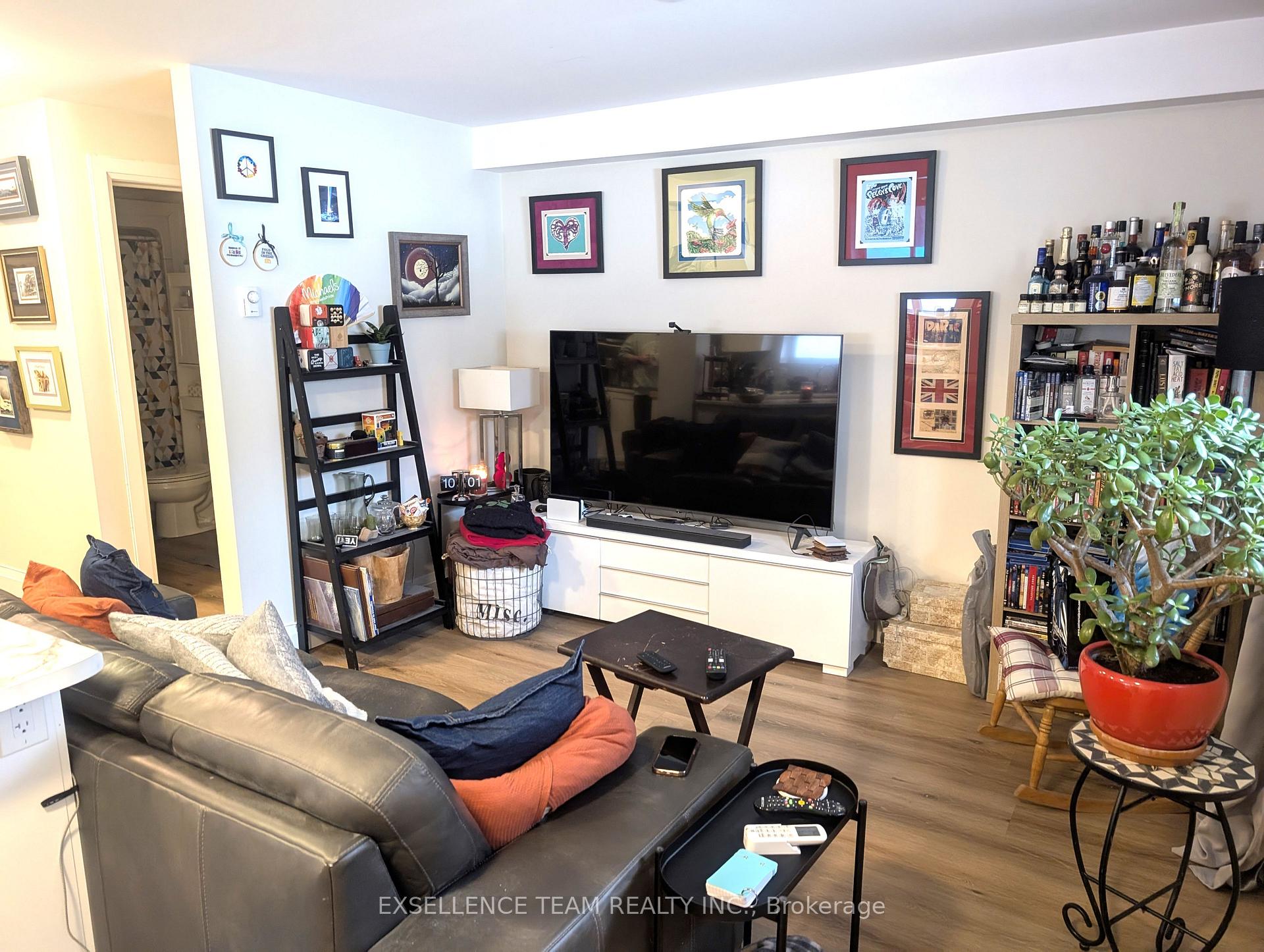 Photo 25 of 753 Glengarry Boulevard, Cornwall — HOMEH