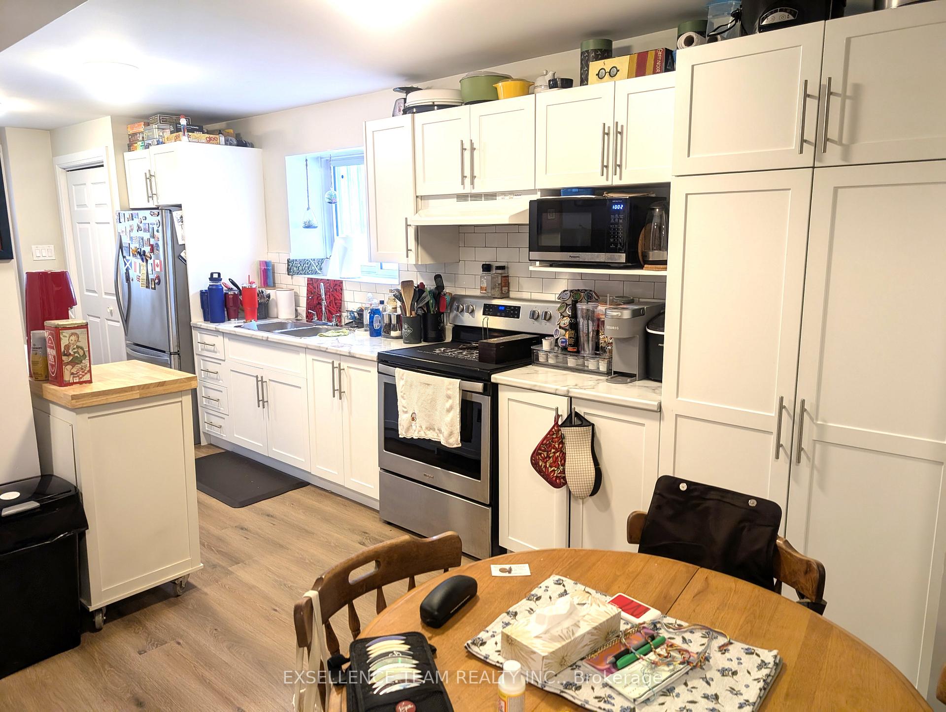 Photo 26 of 753 Glengarry Boulevard, Cornwall — HOMEH