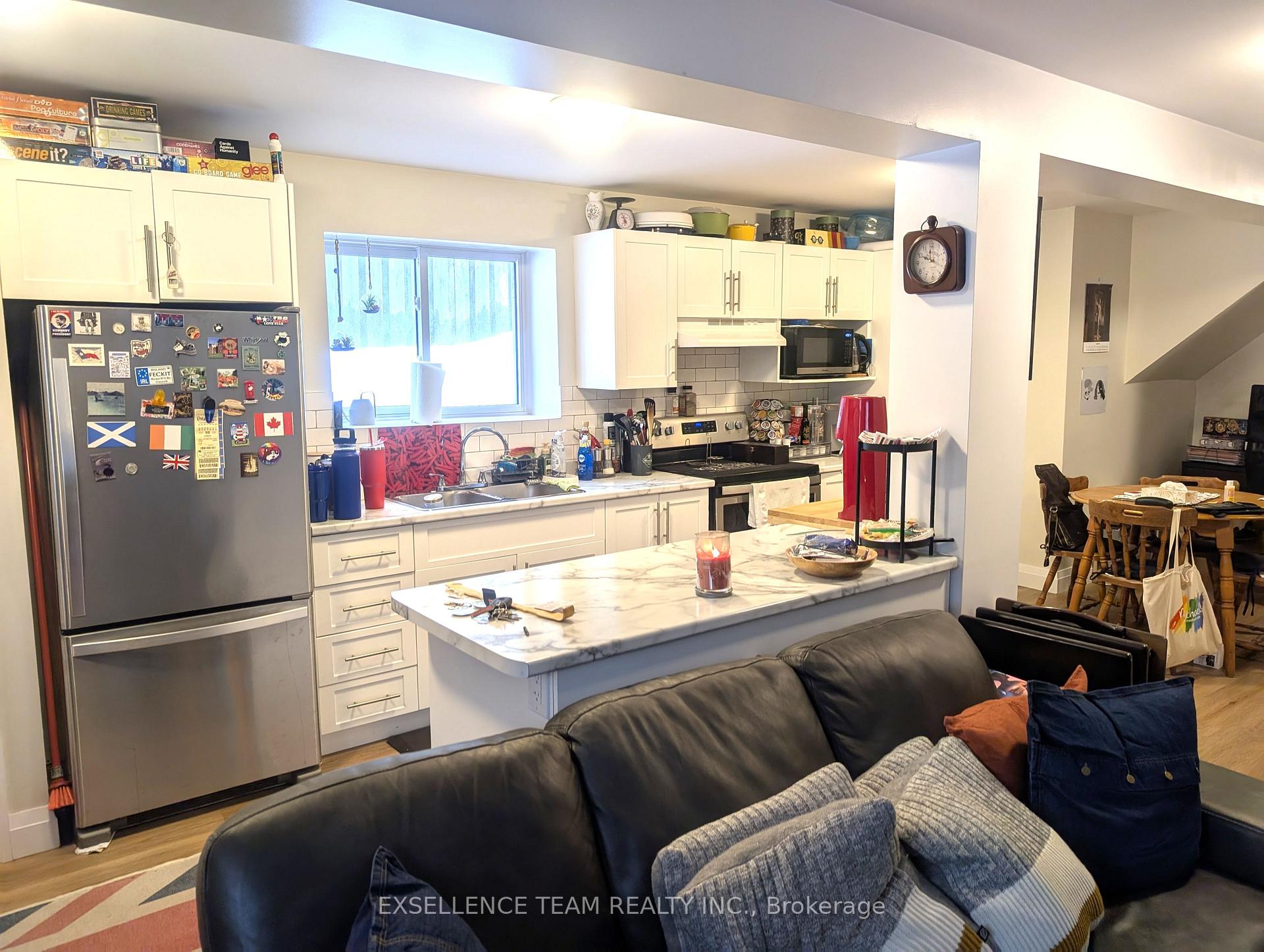 Photo 27 of 753 Glengarry Boulevard, Cornwall — HOMEH