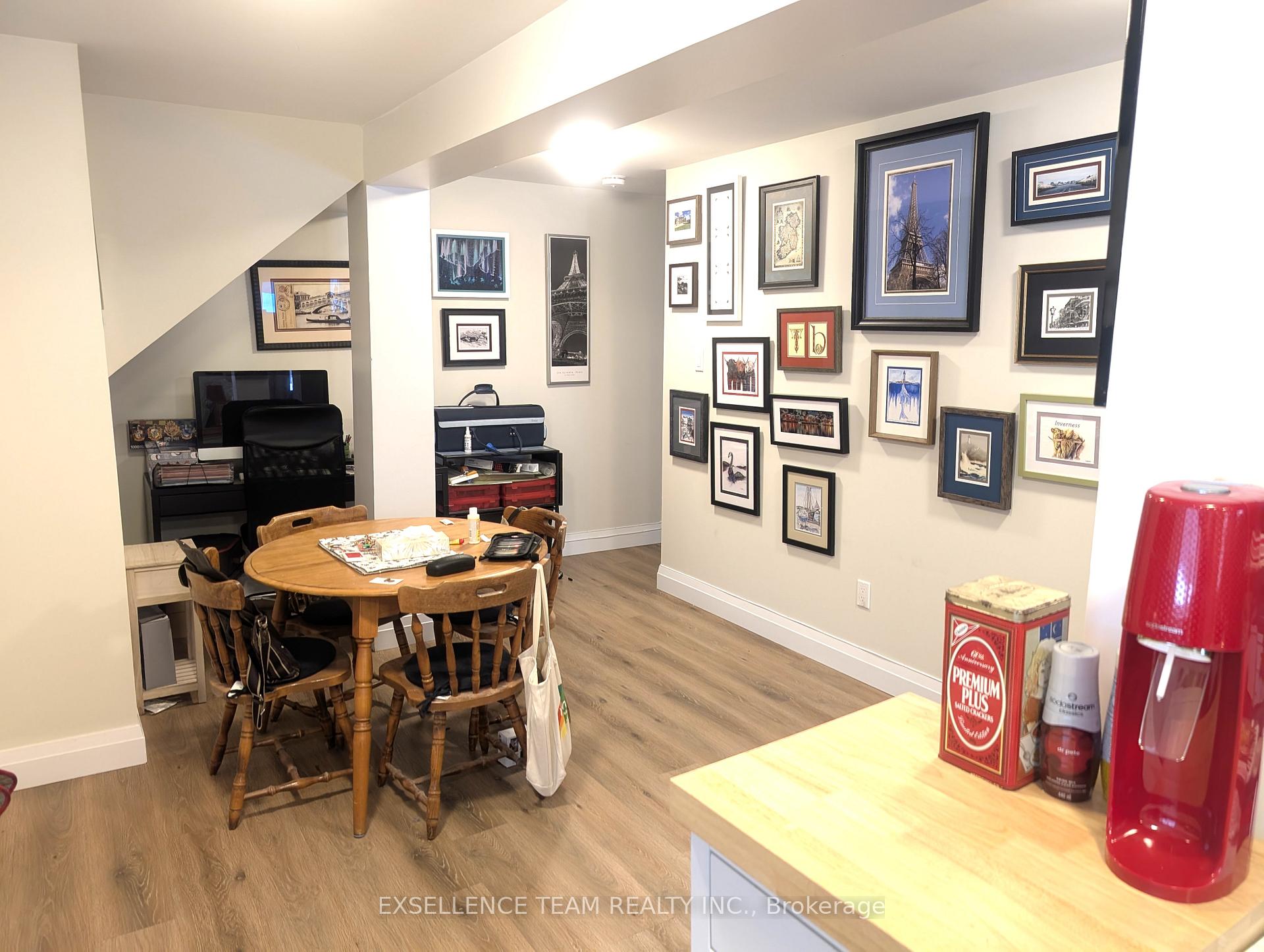 Photo 28 of 753 Glengarry Boulevard, Cornwall — HOMEH
