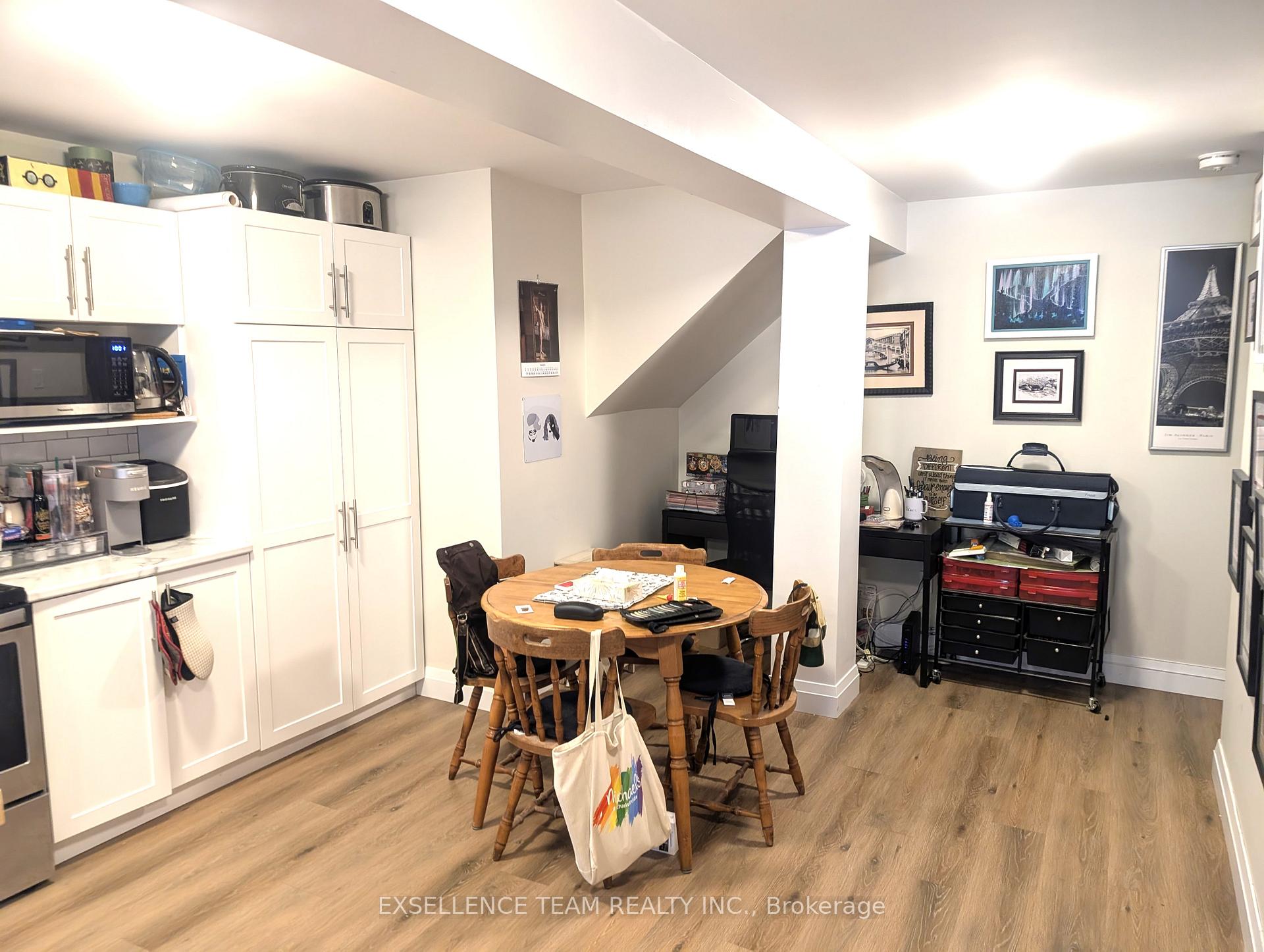 Photo 29 of 753 Glengarry Boulevard, Cornwall — HOMEH