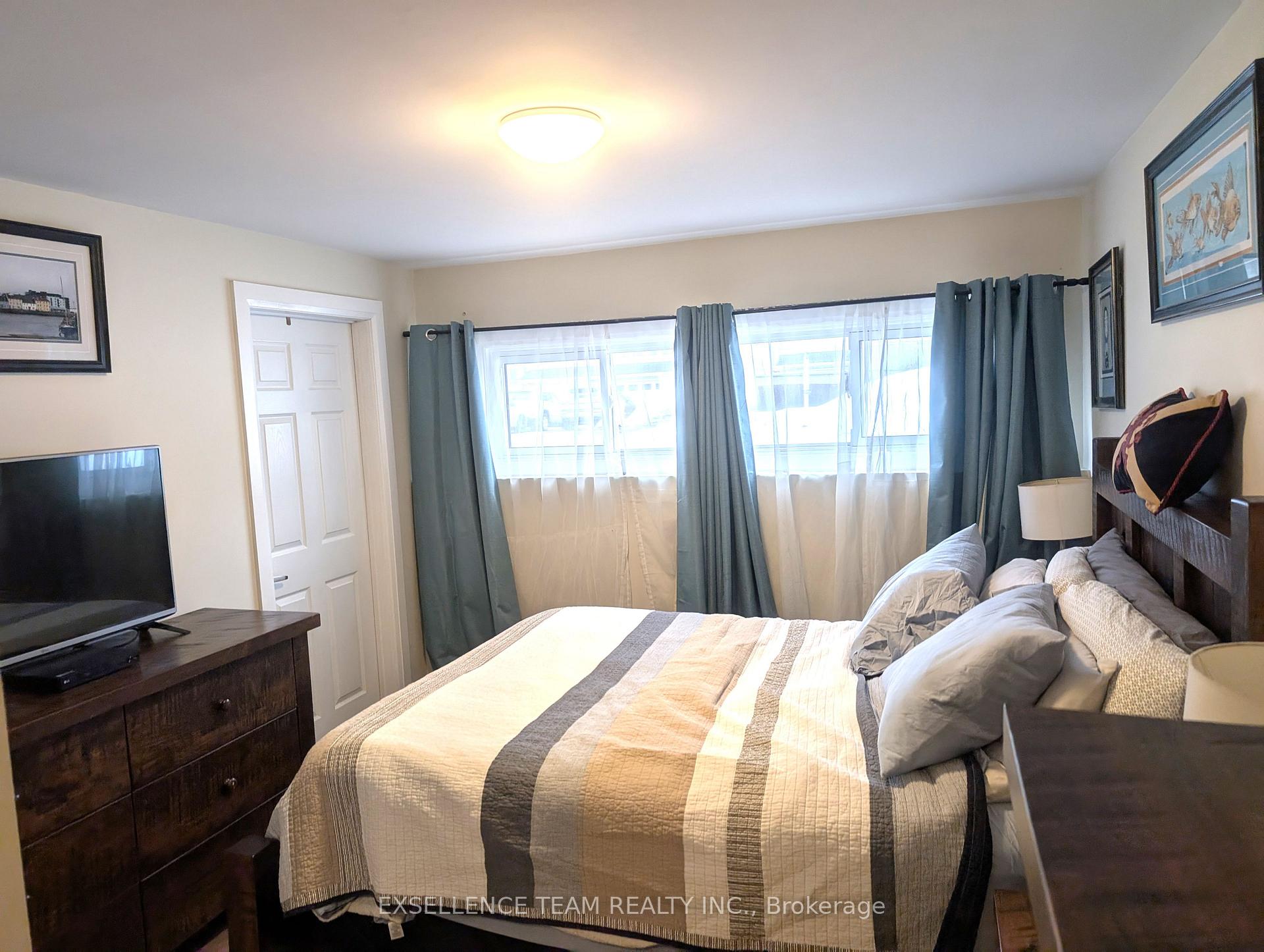 Photo 30 of 753 Glengarry Boulevard, Cornwall — HOMEH