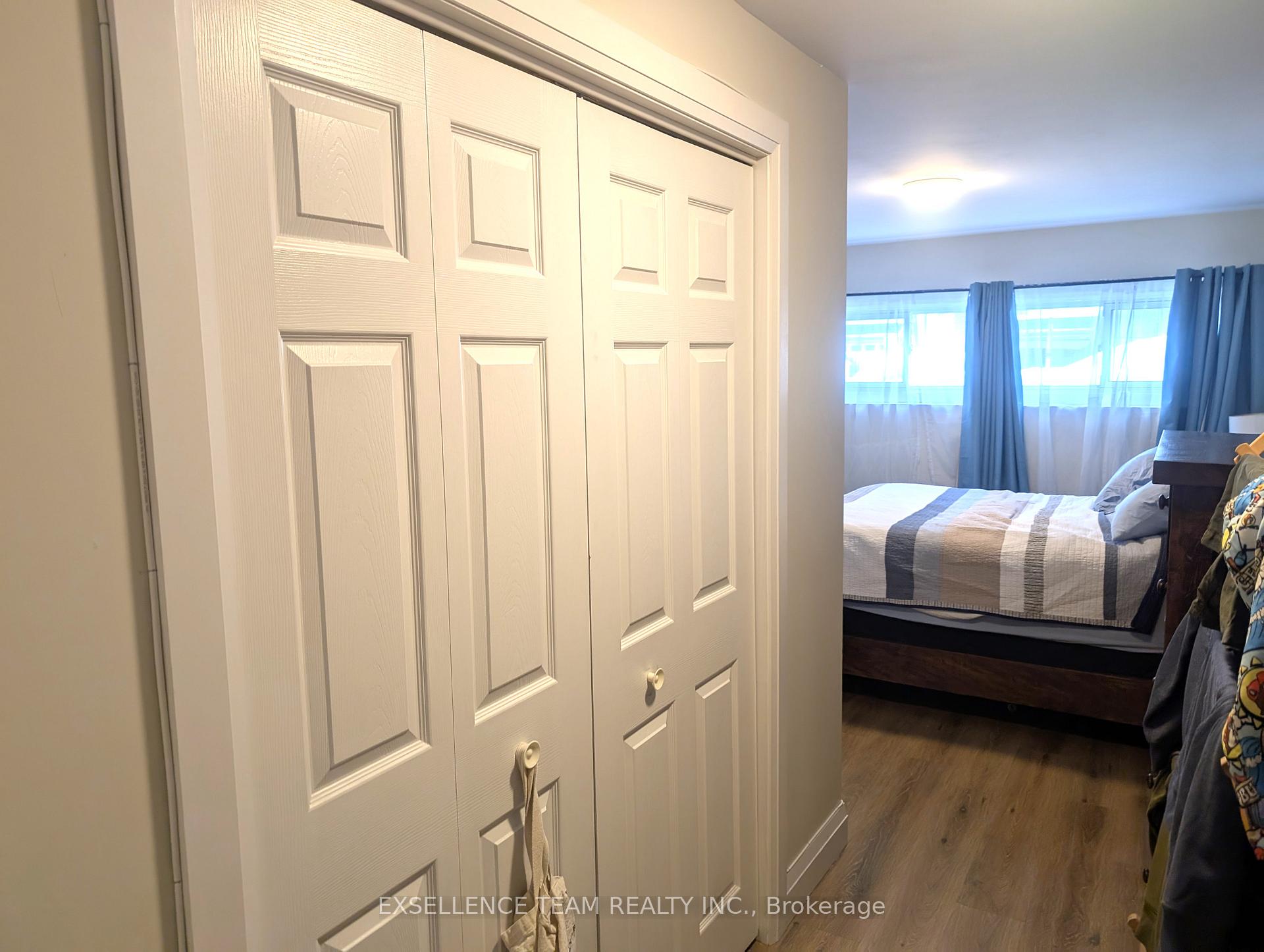 Photo 31 of 753 Glengarry Boulevard, Cornwall — HOMEH