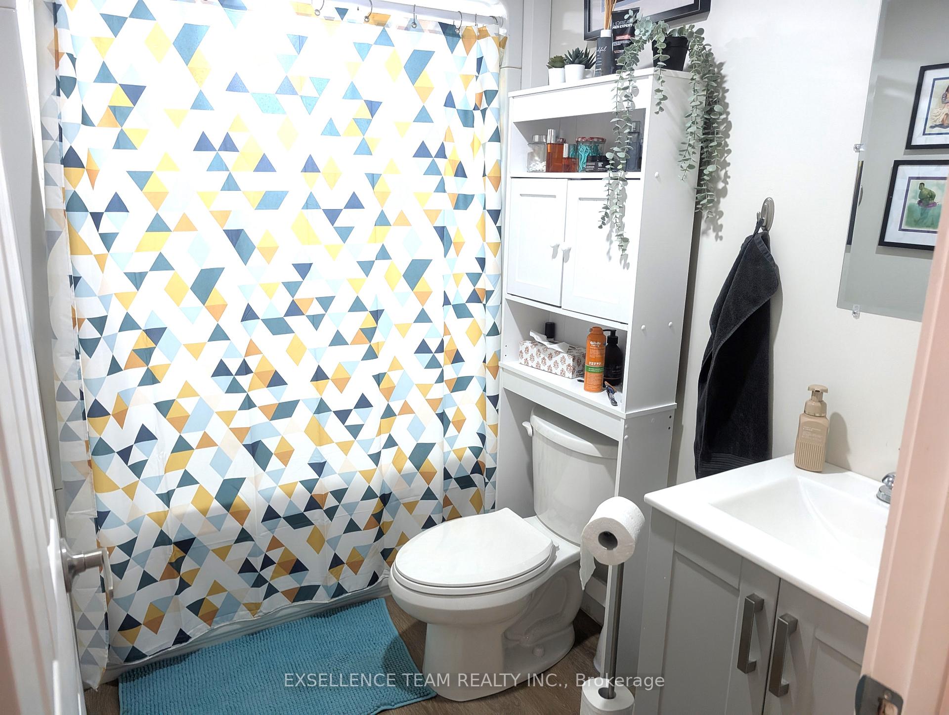 Photo 32 of 753 Glengarry Boulevard, Cornwall — HOMEH