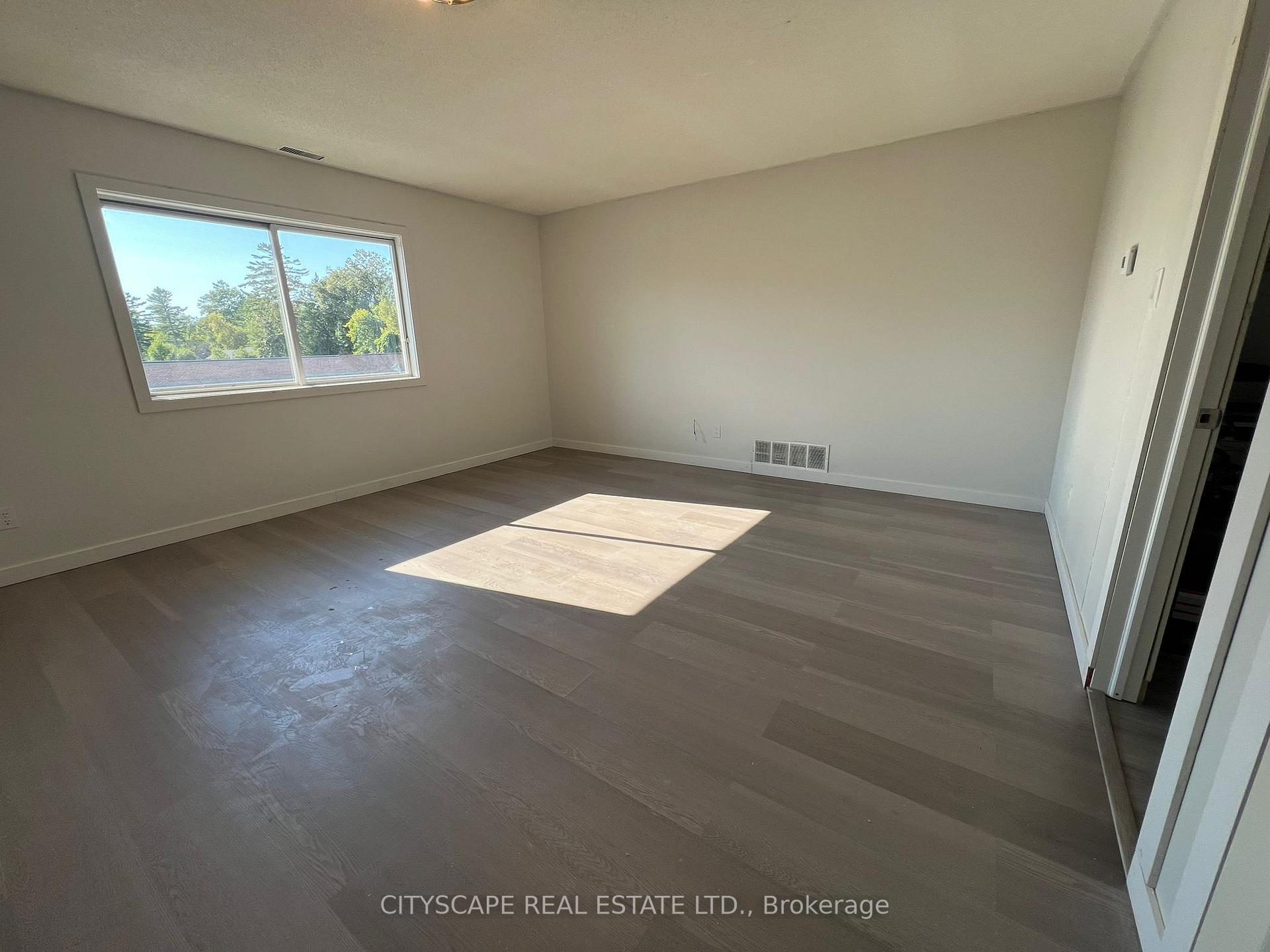 Photo 1 of Unit Studio 2, 207 Main Street, Wasaga Beach — HOMEH