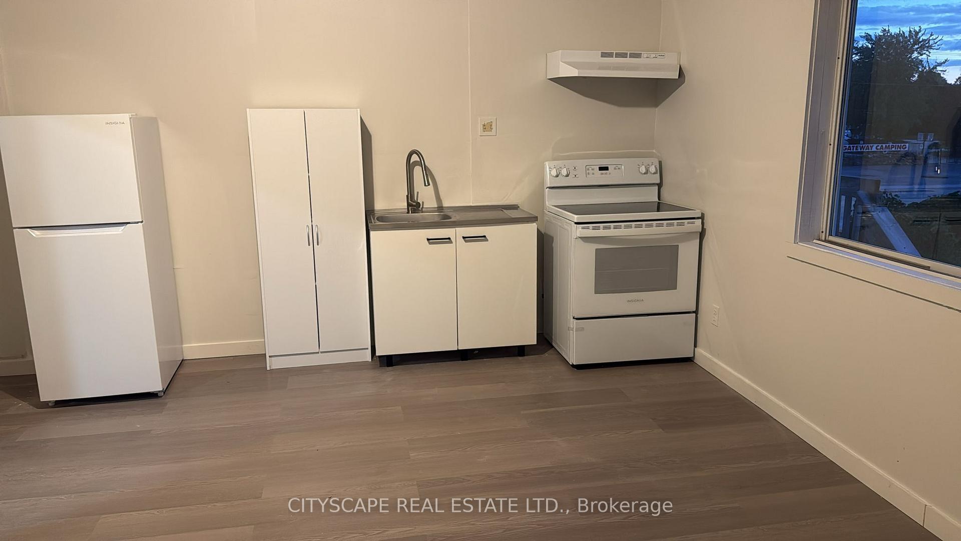 Photo 2 of Unit Studio 2, 207 Main Street, Wasaga Beach — HOMEH