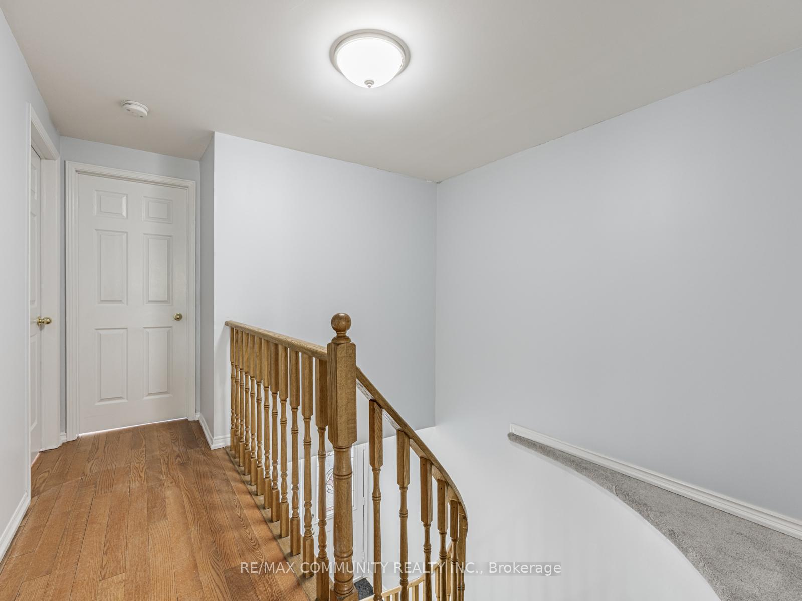 Photo 15 of 95 Ketchum Crescent, Markham, Middlefield — HOMEH