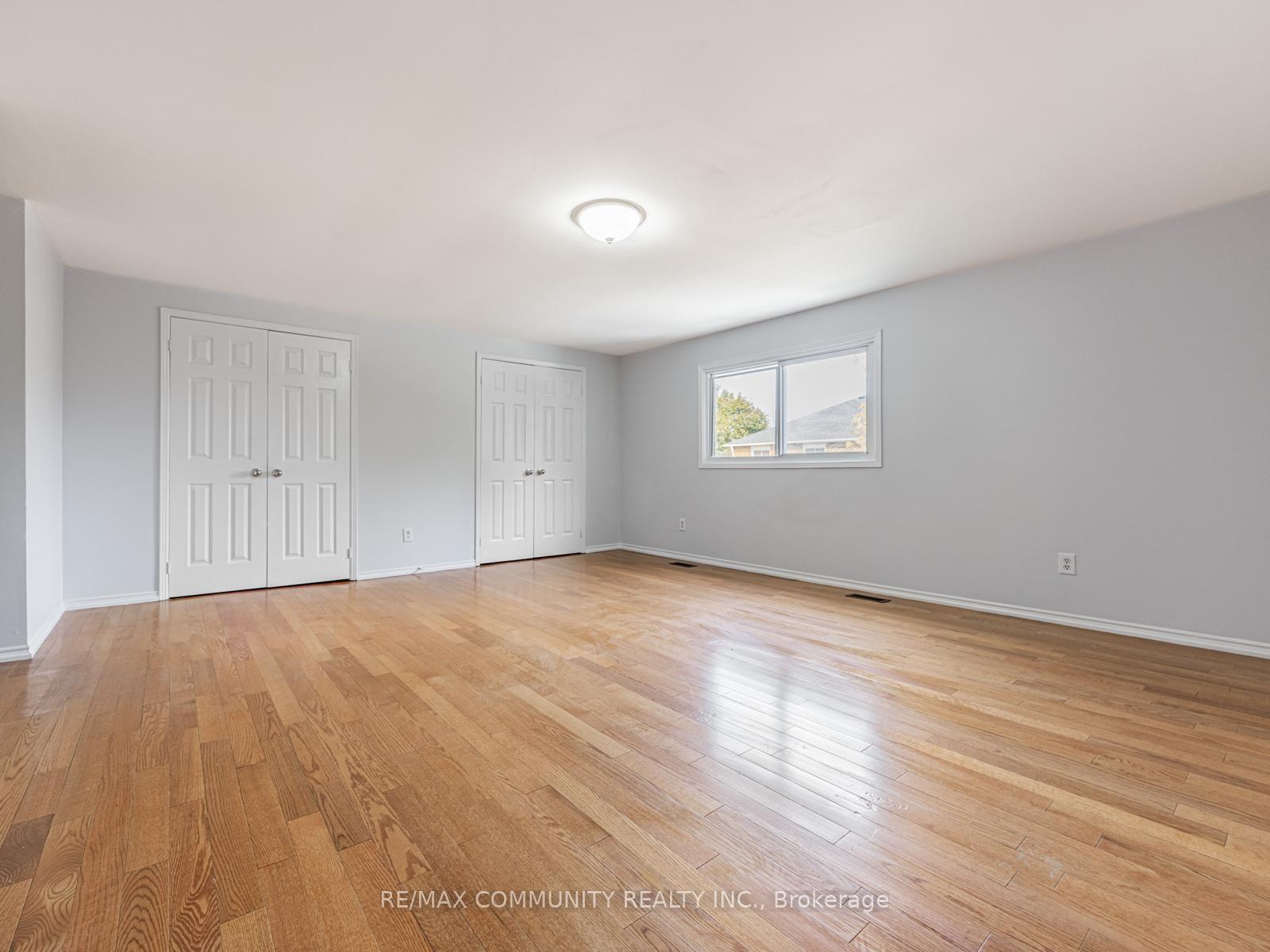 Photo 17 of 95 Ketchum Crescent, Markham, Middlefield — HOMEH