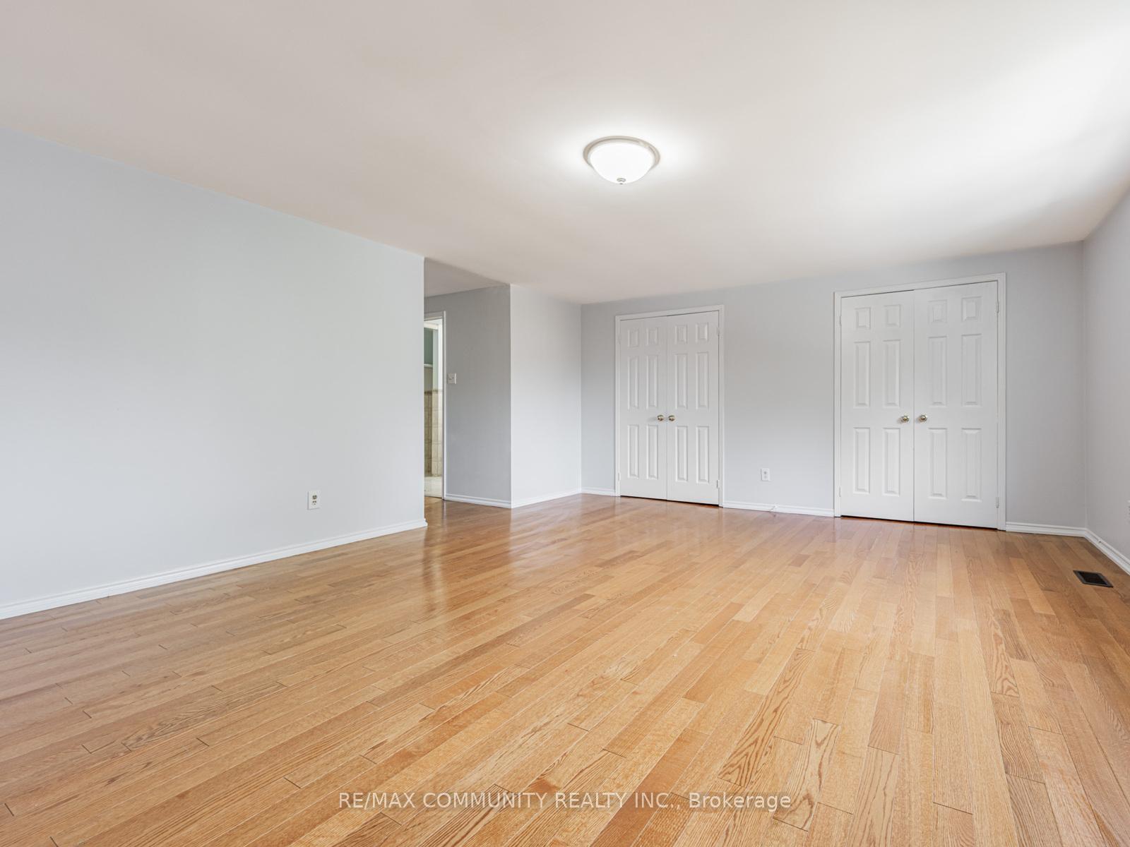 Photo 19 of 95 Ketchum Crescent, Markham, Middlefield — HOMEH