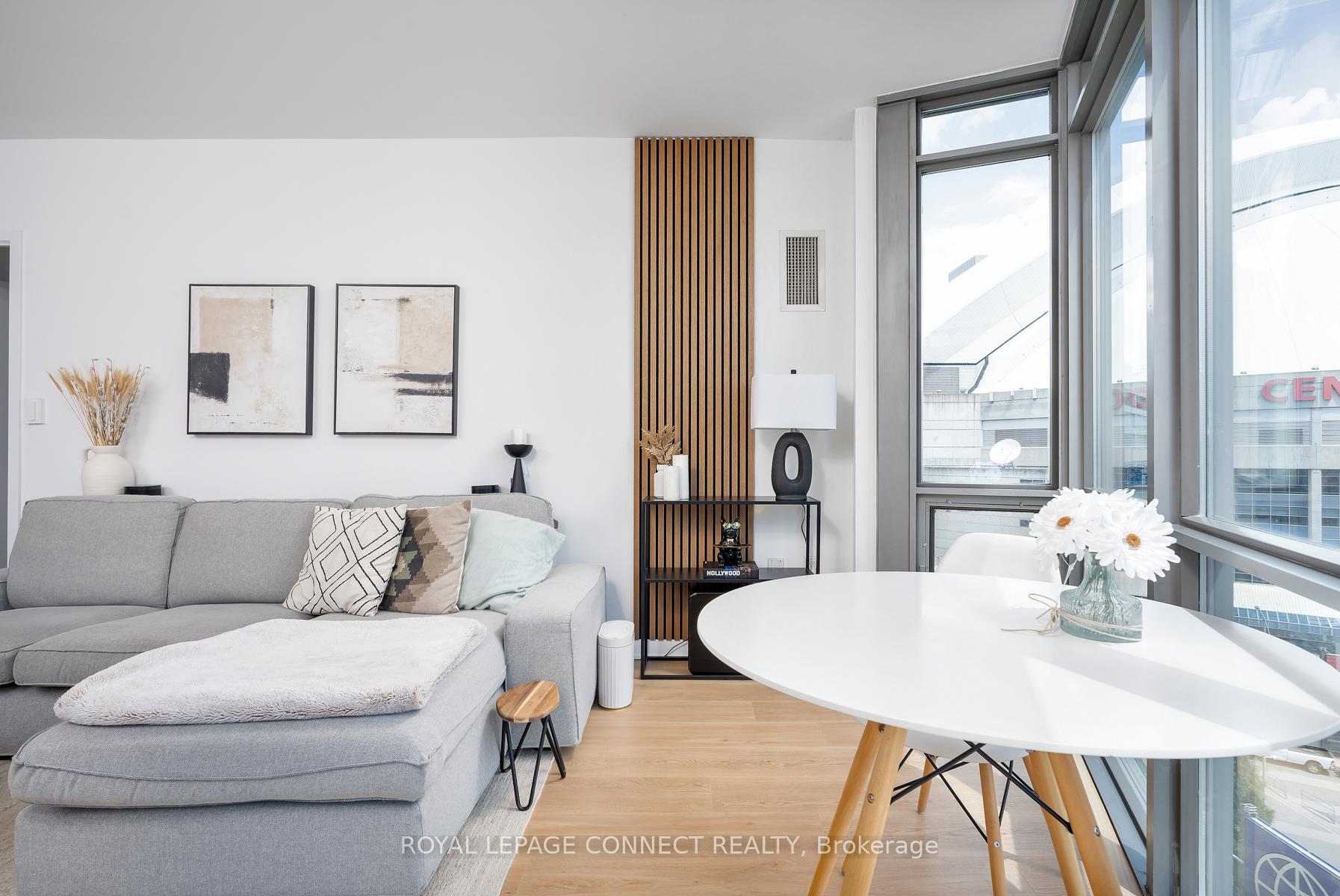Photo 40 of Unit 901-UNF, 5 Mariner Terrace, Toronto, Waterfront Communities — HOMEH