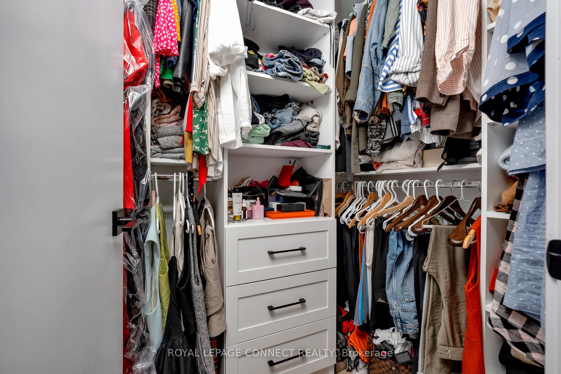 Photo 18 of Unit 901-UNF, 5 Mariner Terrace, Toronto, Waterfront Communities — HOMEH