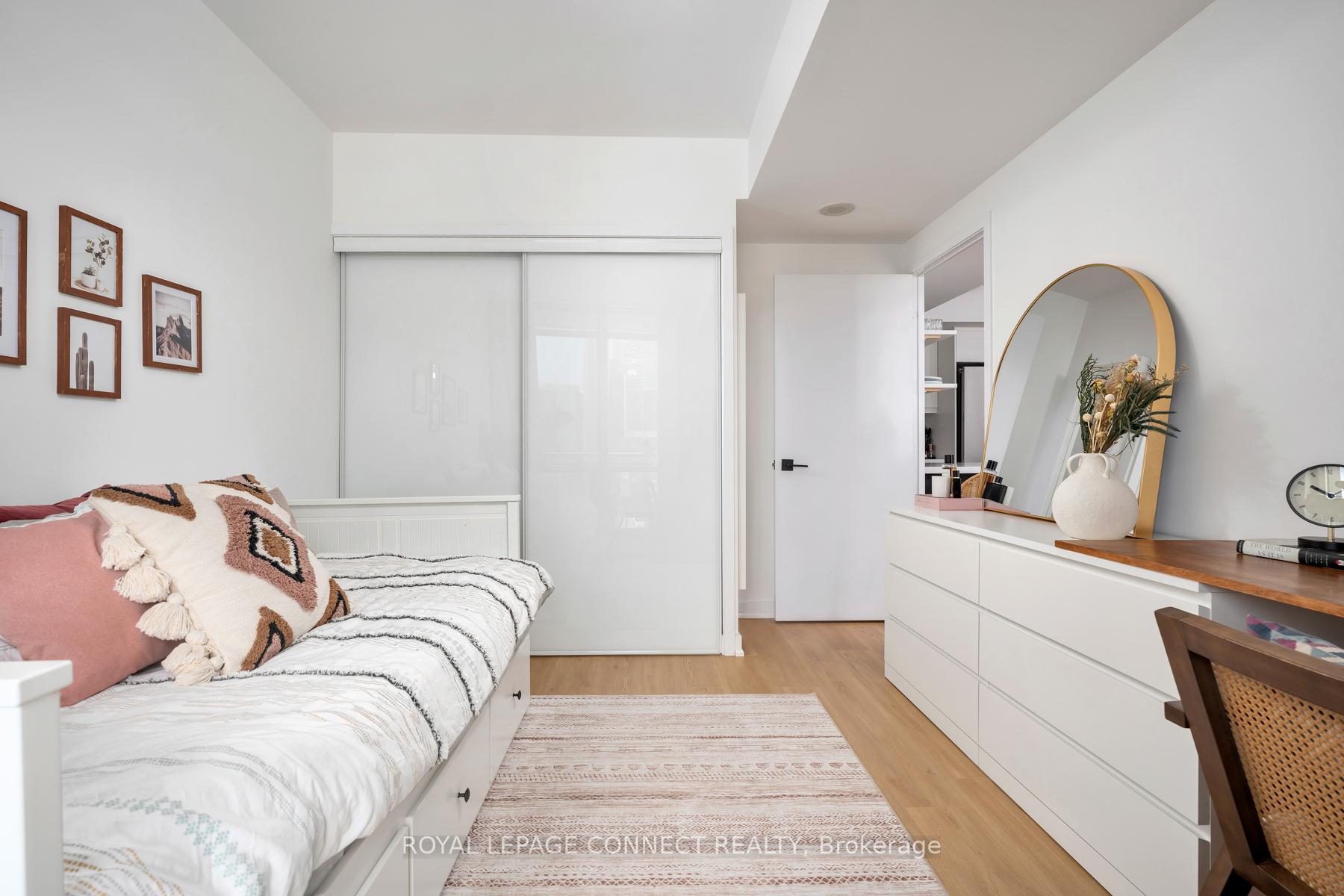 Photo 22 of Unit 901-UNF, 5 Mariner Terrace, Toronto, Waterfront Communities — HOMEH