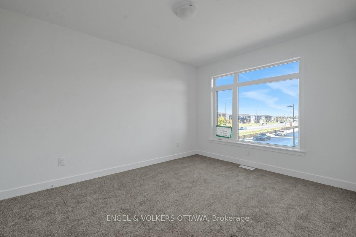 Photo 36 of 95 San Felice Circle, Ottawa, Kanata - Emerald Meadows/Trailwest — HOMEH