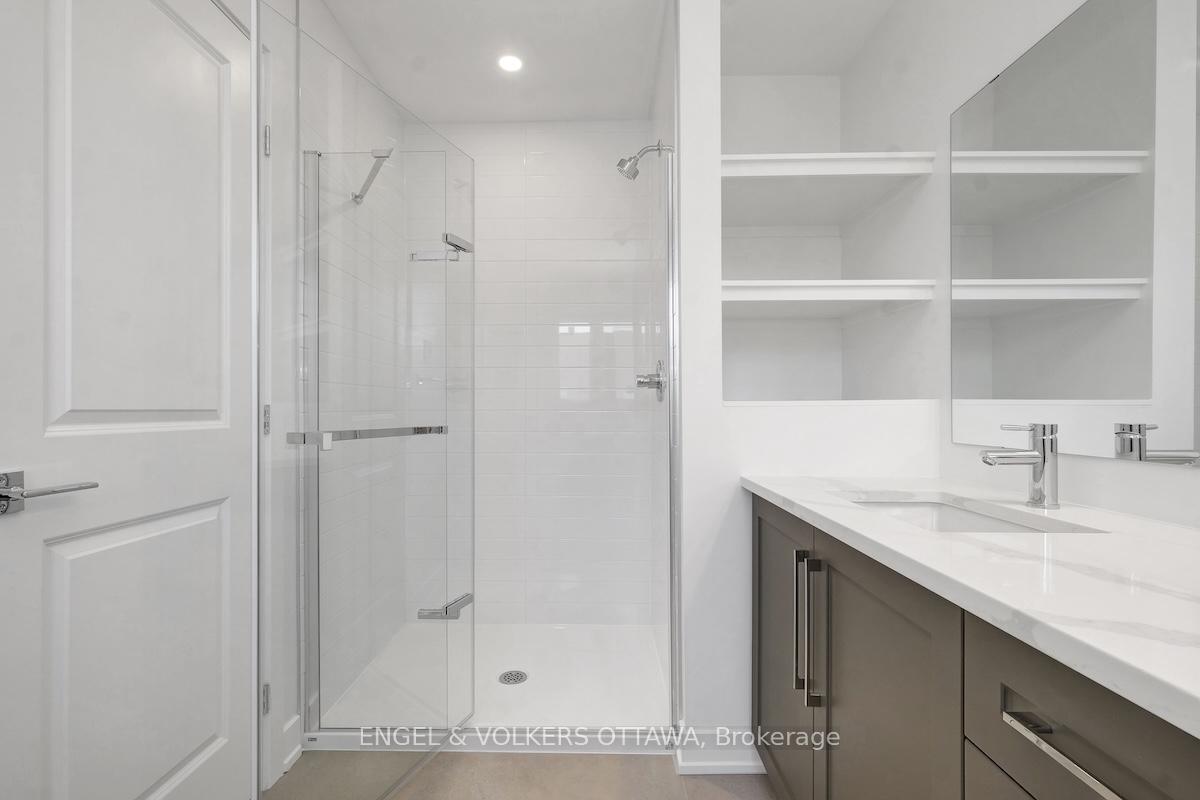 Photo 24 of 95 San Felice Circle, Ottawa, Kanata - Emerald Meadows/Trailwest — HOMEH