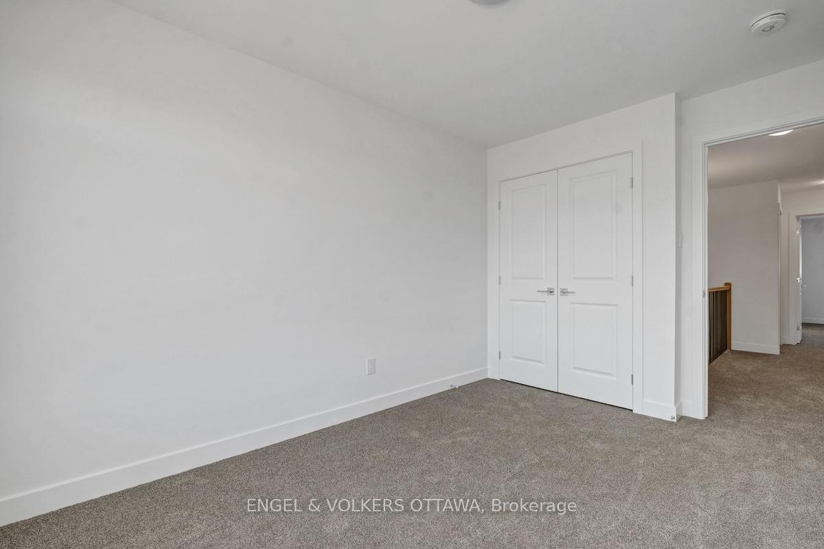 Photo 22 of 95 San Felice Circle, Ottawa, Kanata - Emerald Meadows/Trailwest — HOMEH