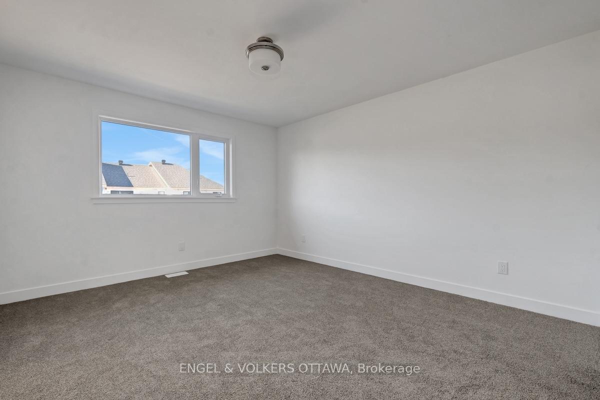 Photo 21 of 95 San Felice Circle, Ottawa, Kanata - Emerald Meadows/Trailwest — HOMEH