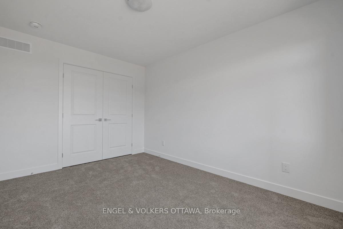 Photo 27 of 95 San Felice Circle, Ottawa, Kanata - Emerald Meadows/Trailwest — HOMEH