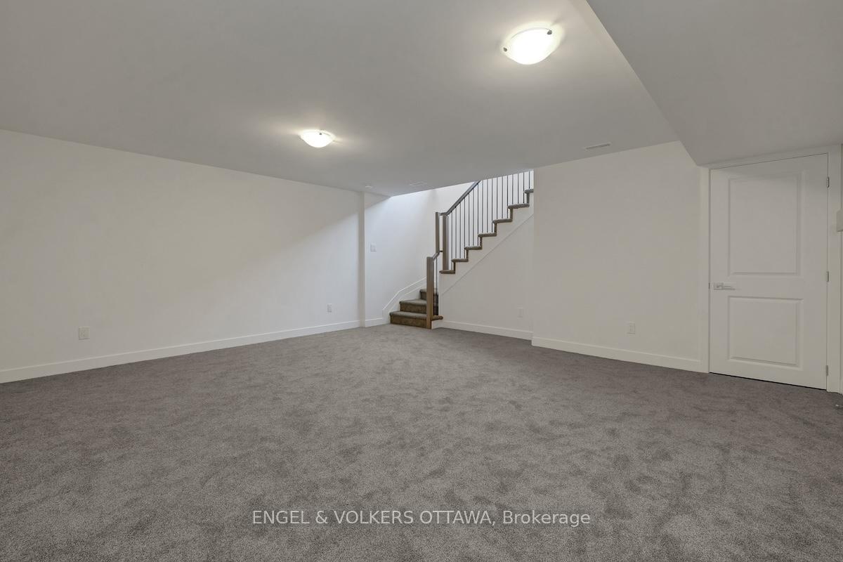 Photo 28 of 95 San Felice Circle, Ottawa, Kanata - Emerald Meadows/Trailwest — HOMEH