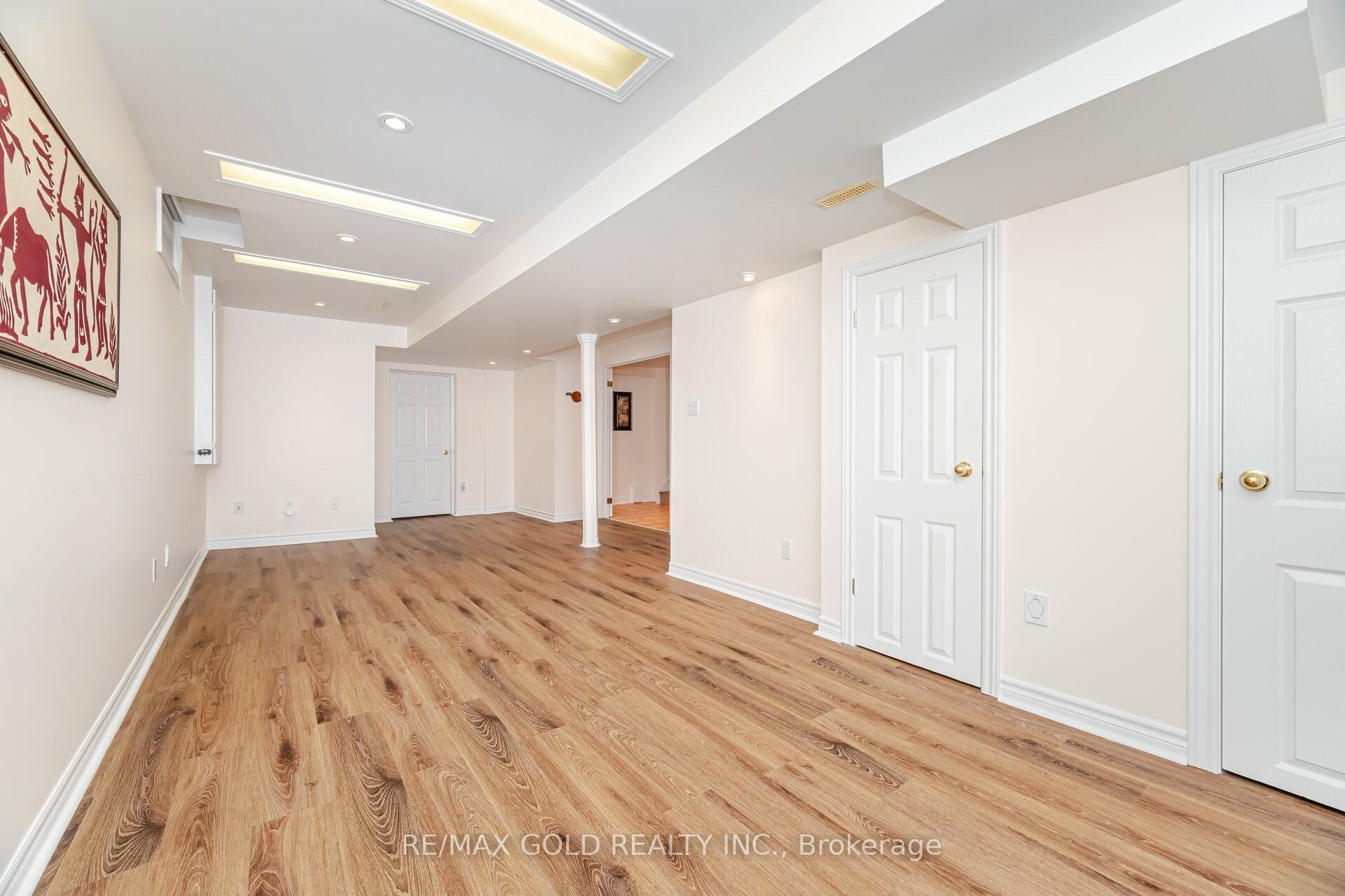 Photo 29 of 30 Golden Eagle Road, Brampton, Sandringham-Wellington — HOMEH