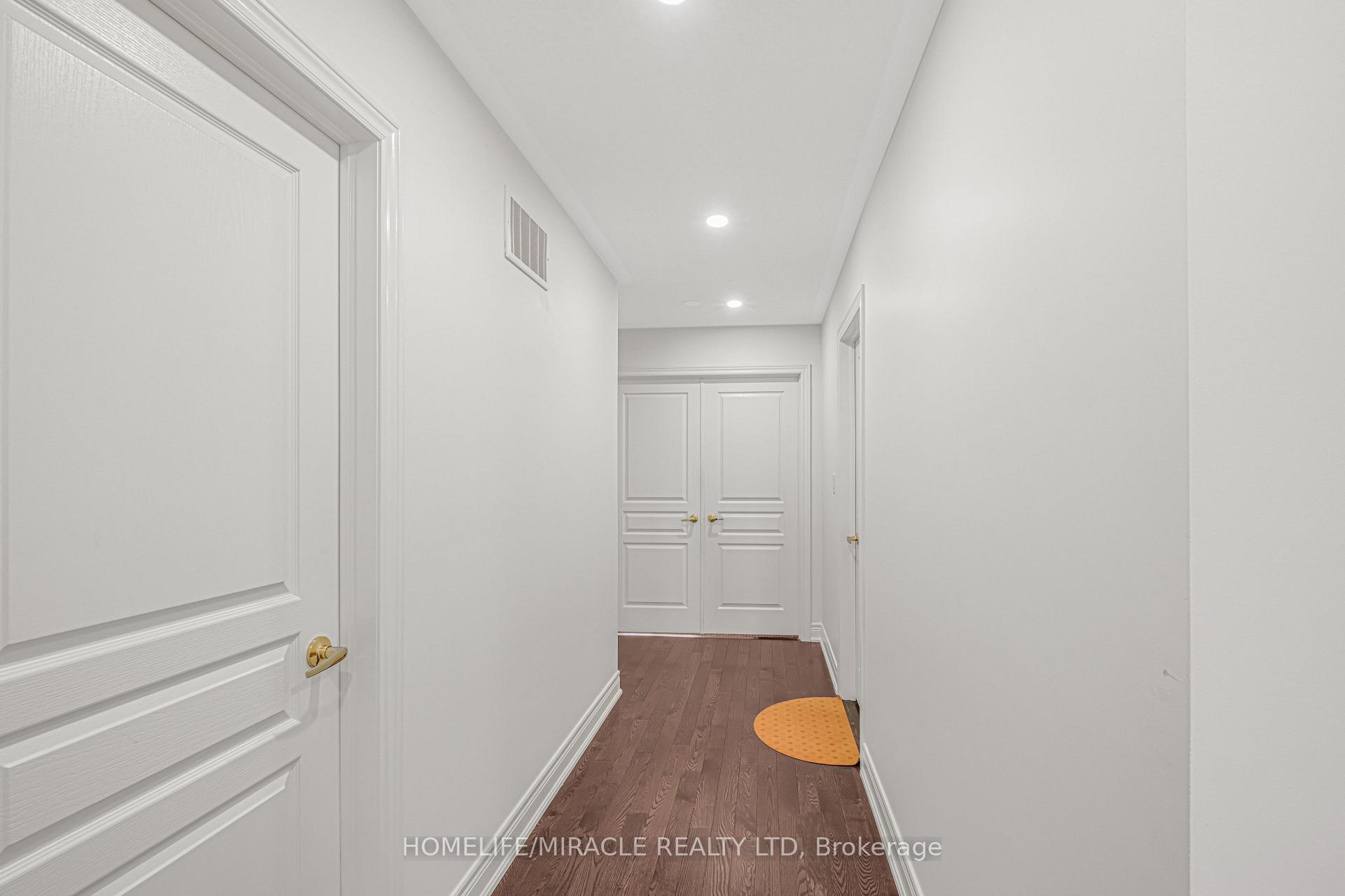 Photo 23 of 5 Meltwater Crescent, Brampton, Bram East — HOMEH