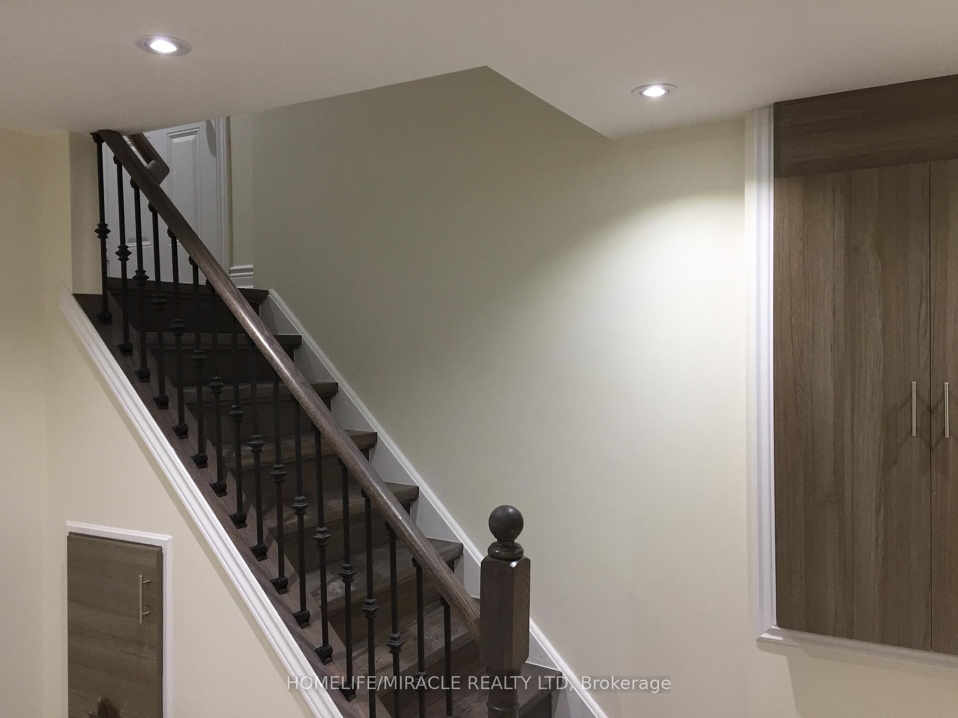 Photo 37 of 5 Meltwater Crescent, Brampton, Bram East — HOMEH