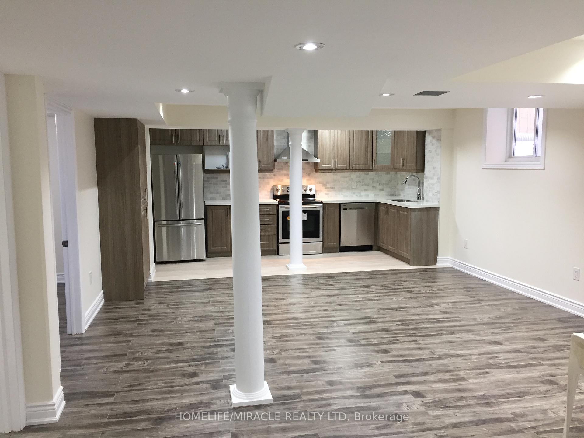 Photo 45 of 5 Meltwater Crescent, Brampton, Bram East — HOMEH