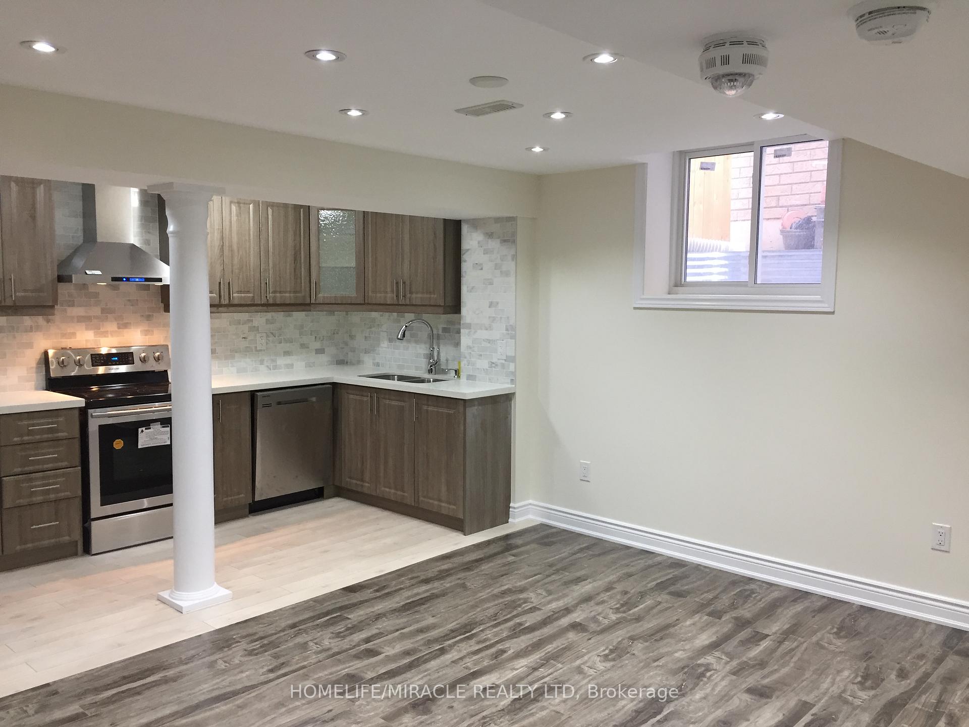 Photo 36 of 5 Meltwater Crescent, Brampton, Bram East — HOMEH