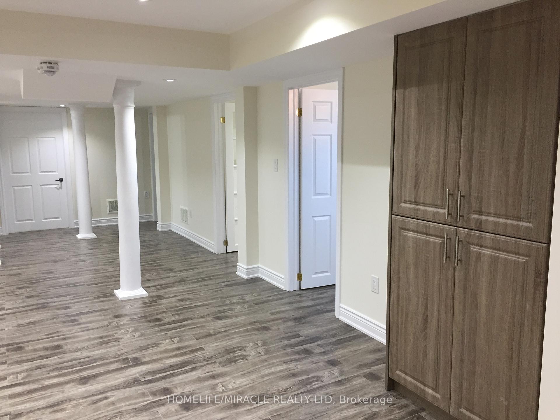 Photo 41 of 5 Meltwater Crescent, Brampton, Bram East — HOMEH